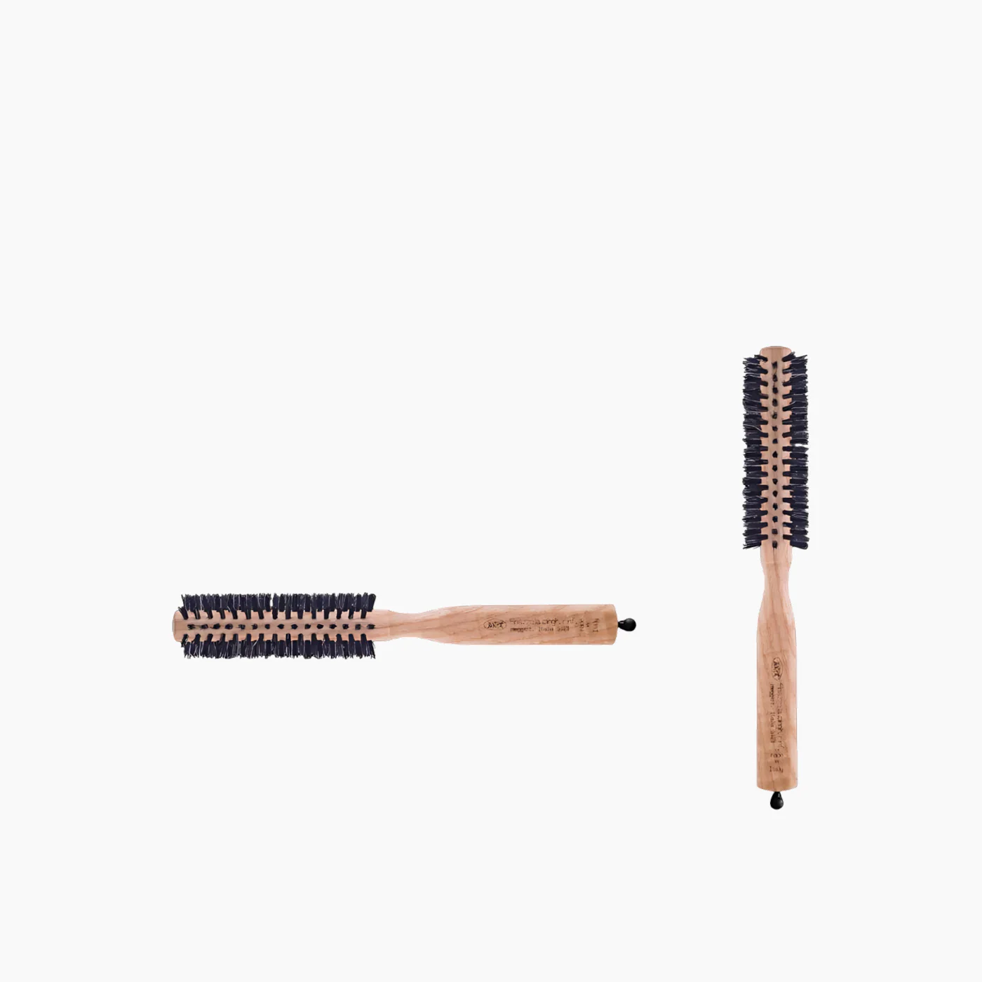 3VE Hair Brush - Image 5