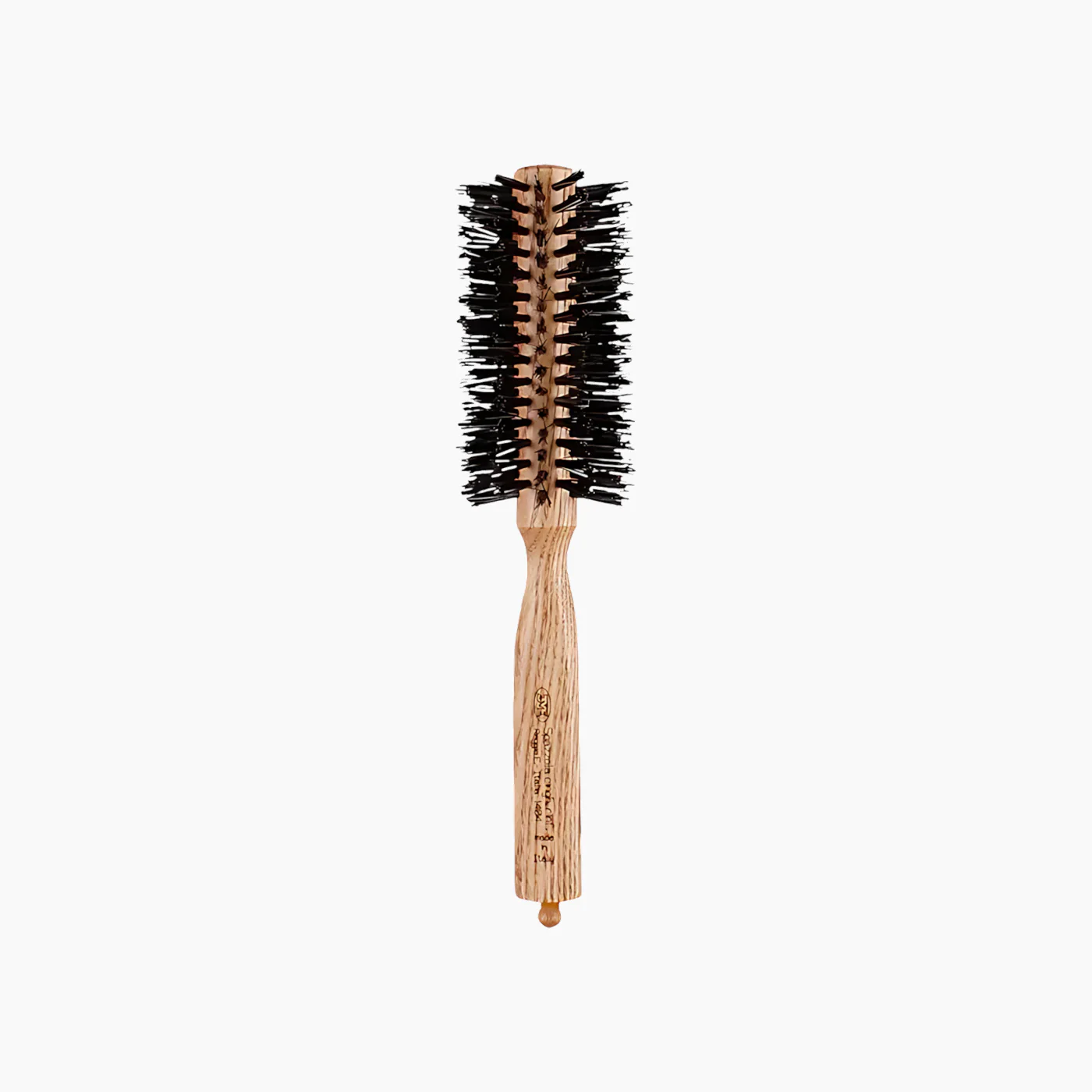 3VE Hair Brush