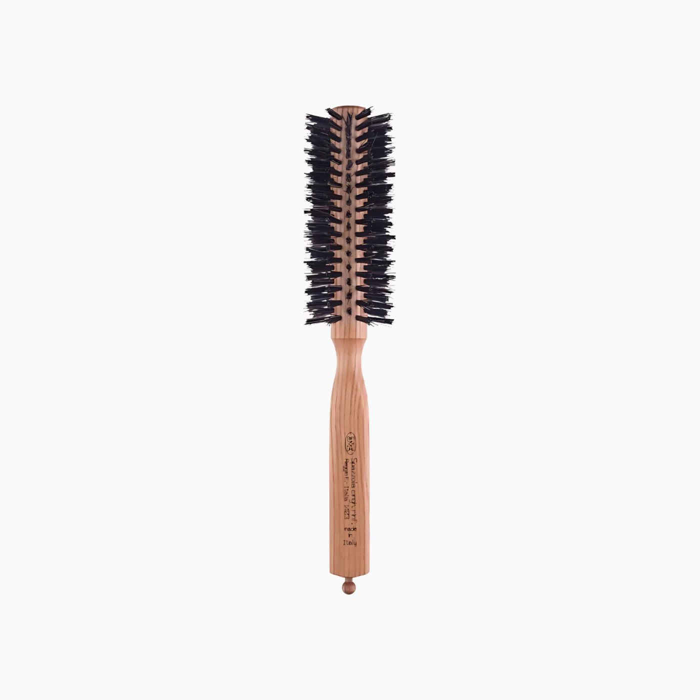 3VE Hair Brush - Image 2