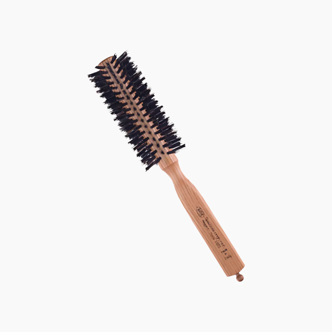 3VE Hair Brush - Image 3