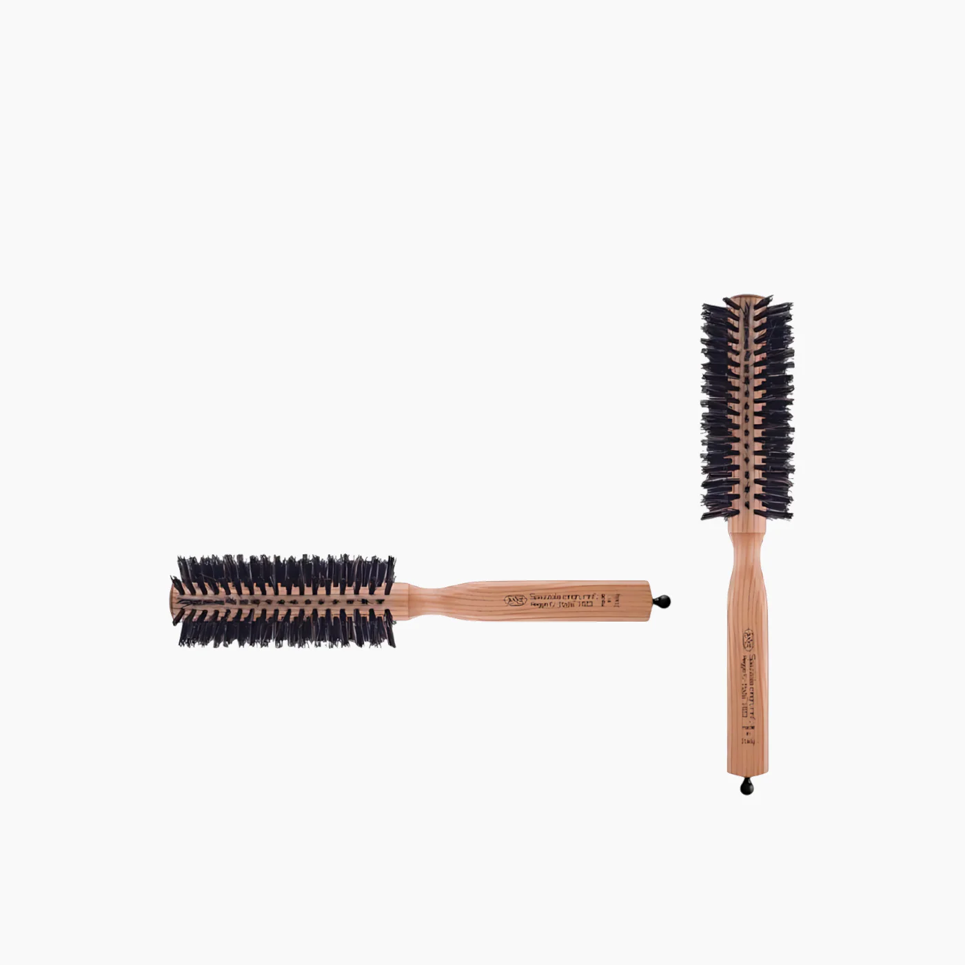 3VE Hair Brush - Image 4