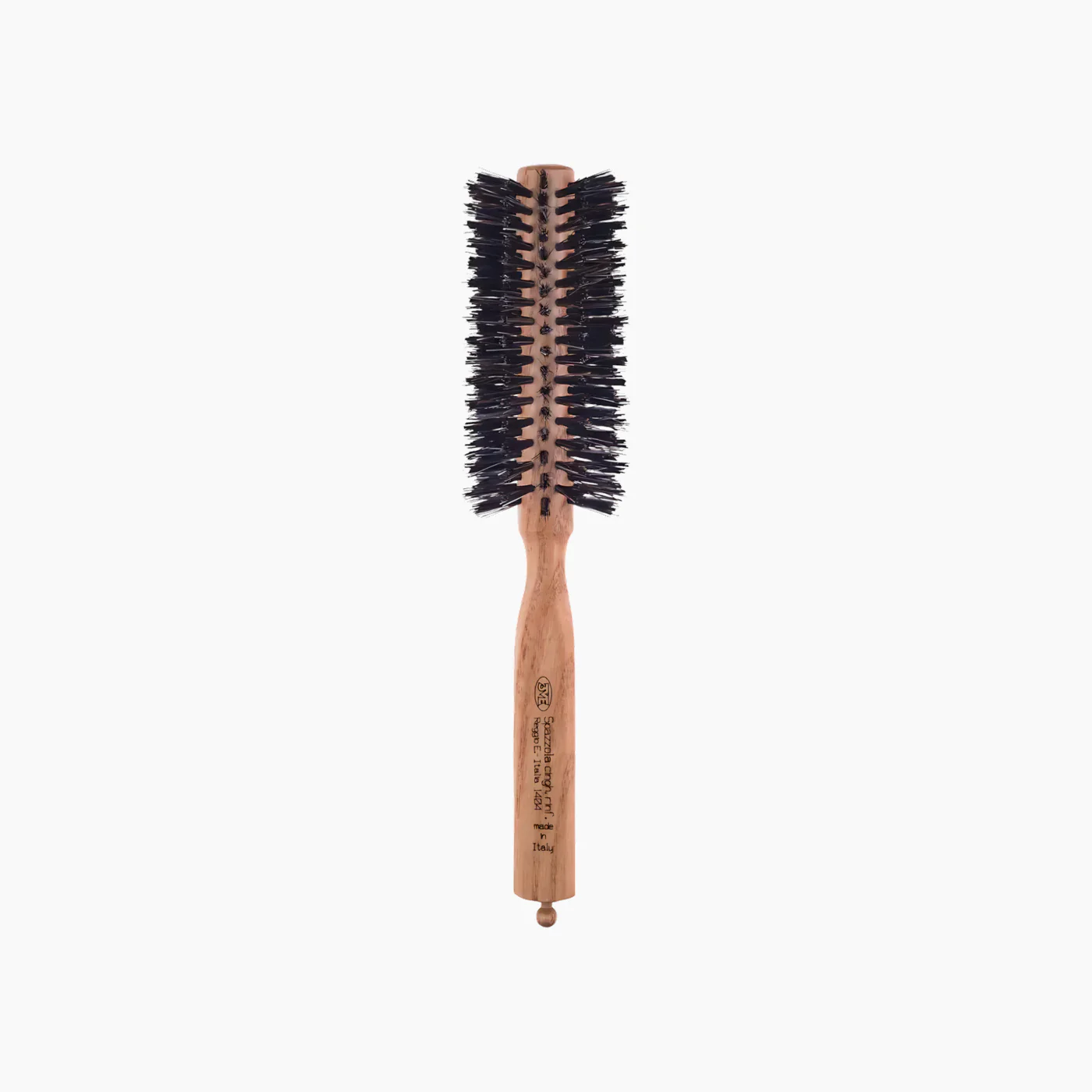3VE Hair Brush