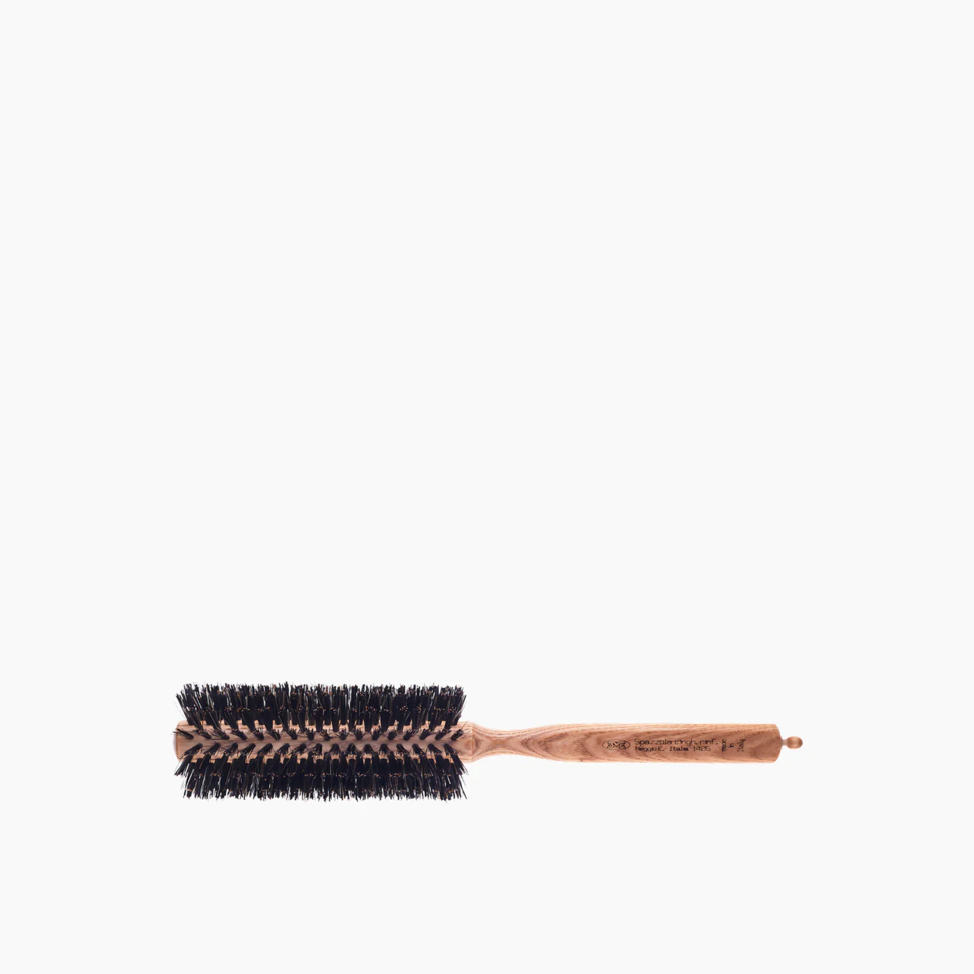 3VE Hair Brush - Image 3