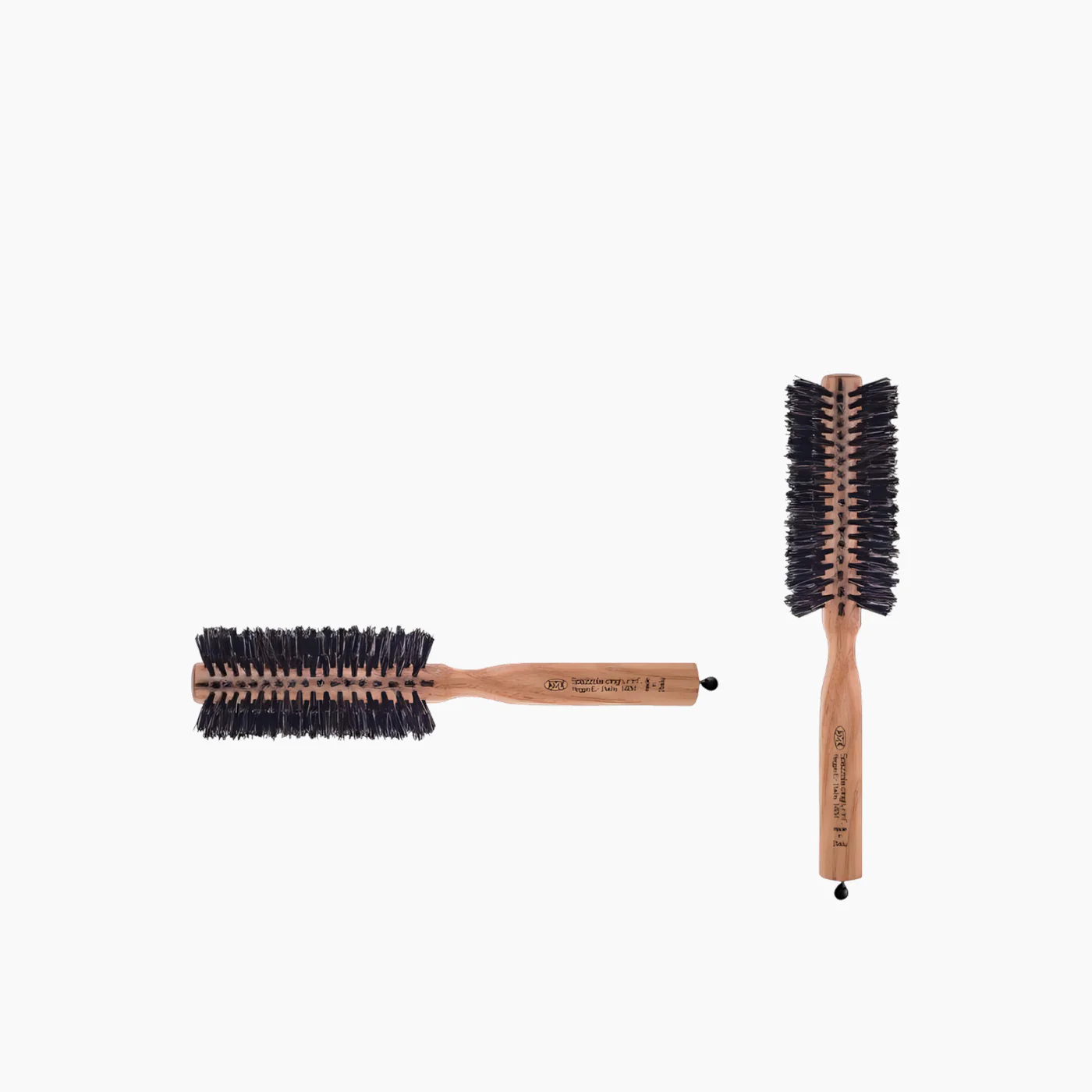 3VE Hair Brush - Image 4