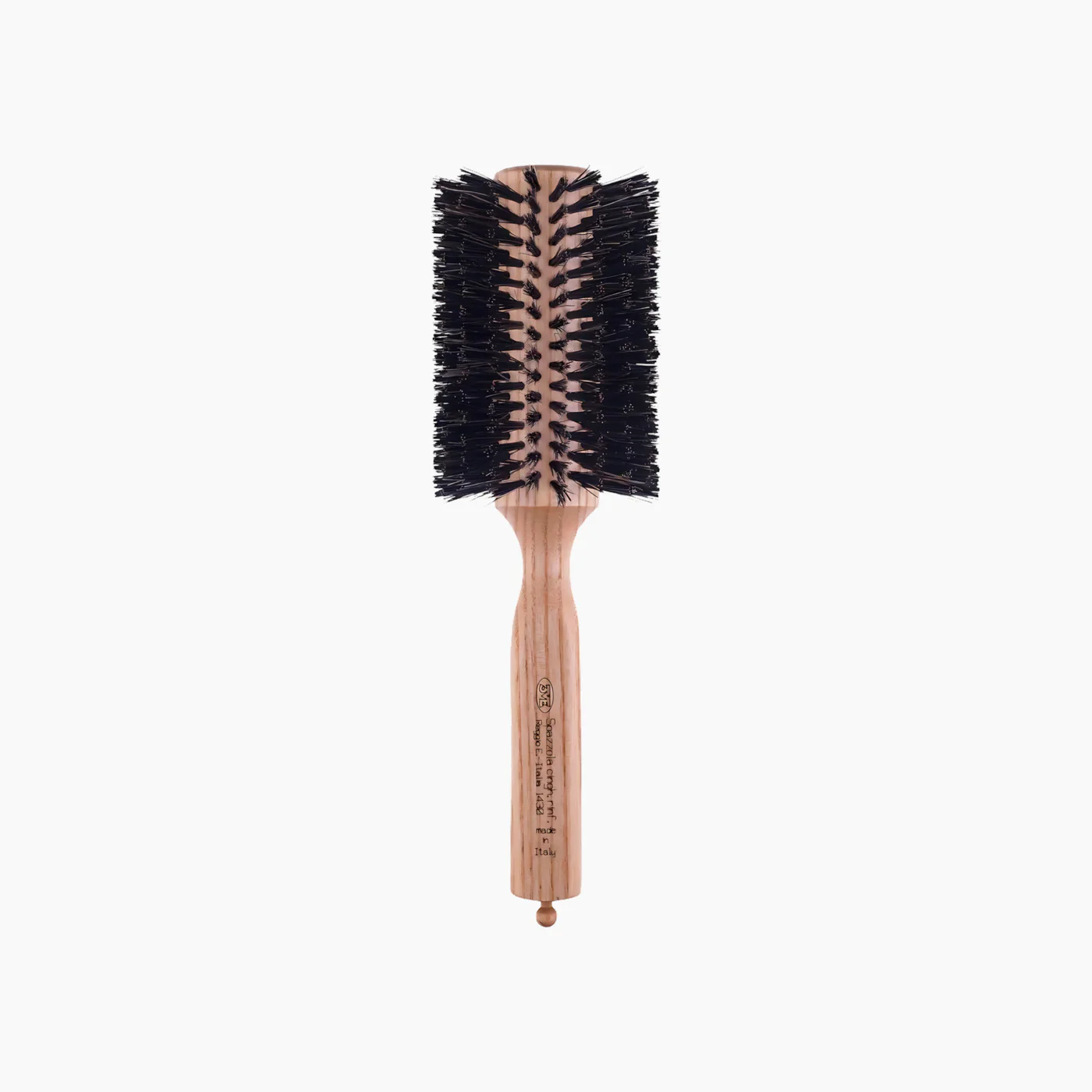 3VE Hair Brush