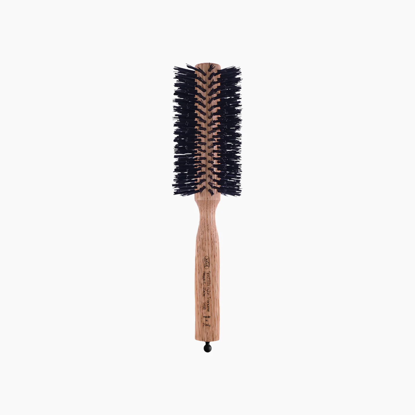 3VE Hair Brush - Image 2