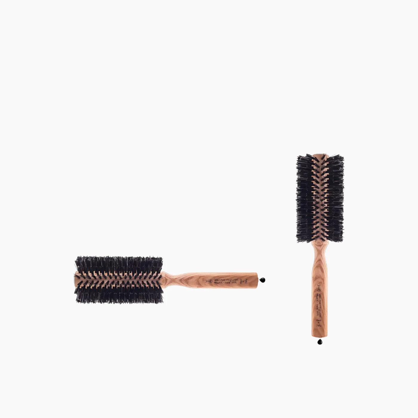 3VE Hair Brush - Image 3