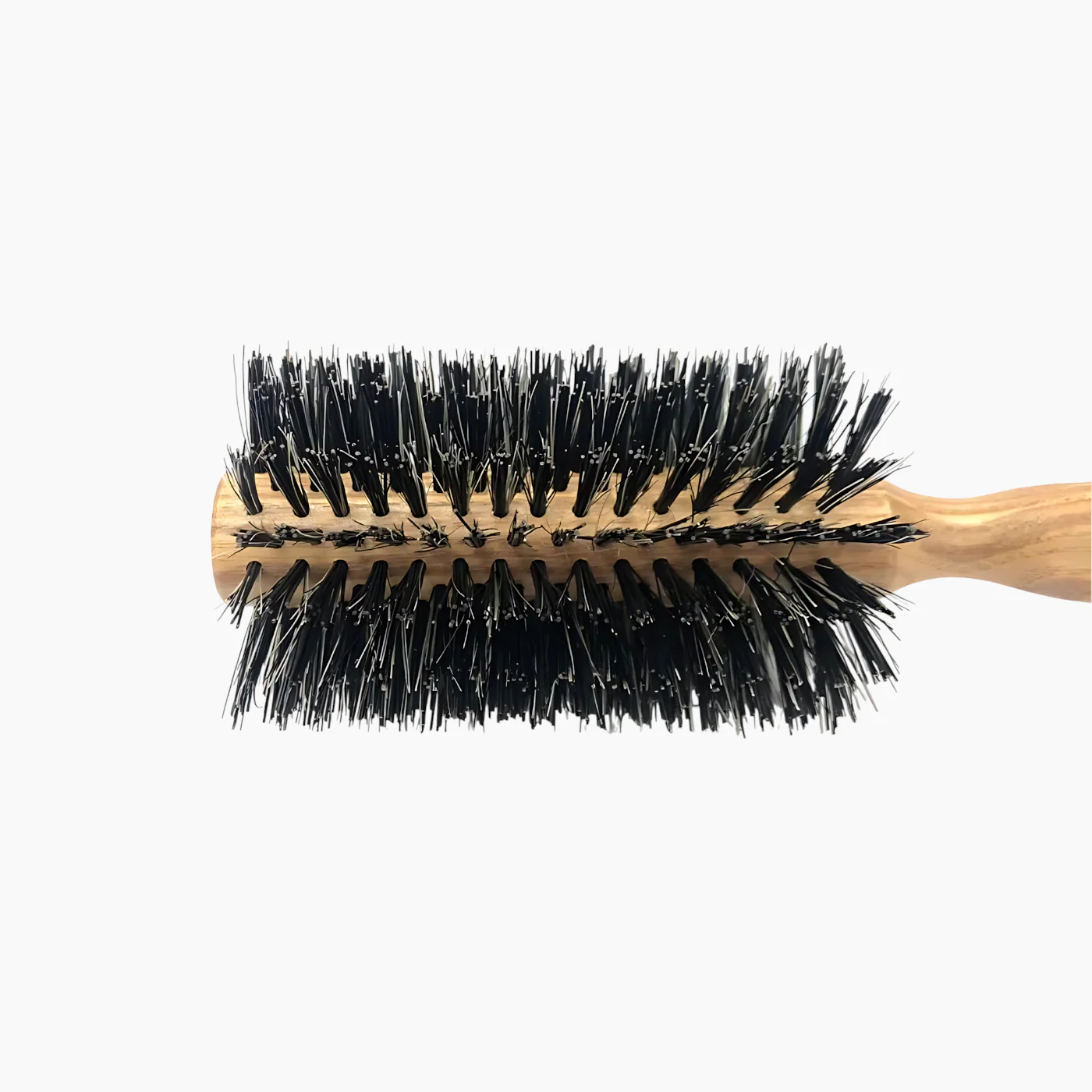 3VE Hair Brush - Image 4