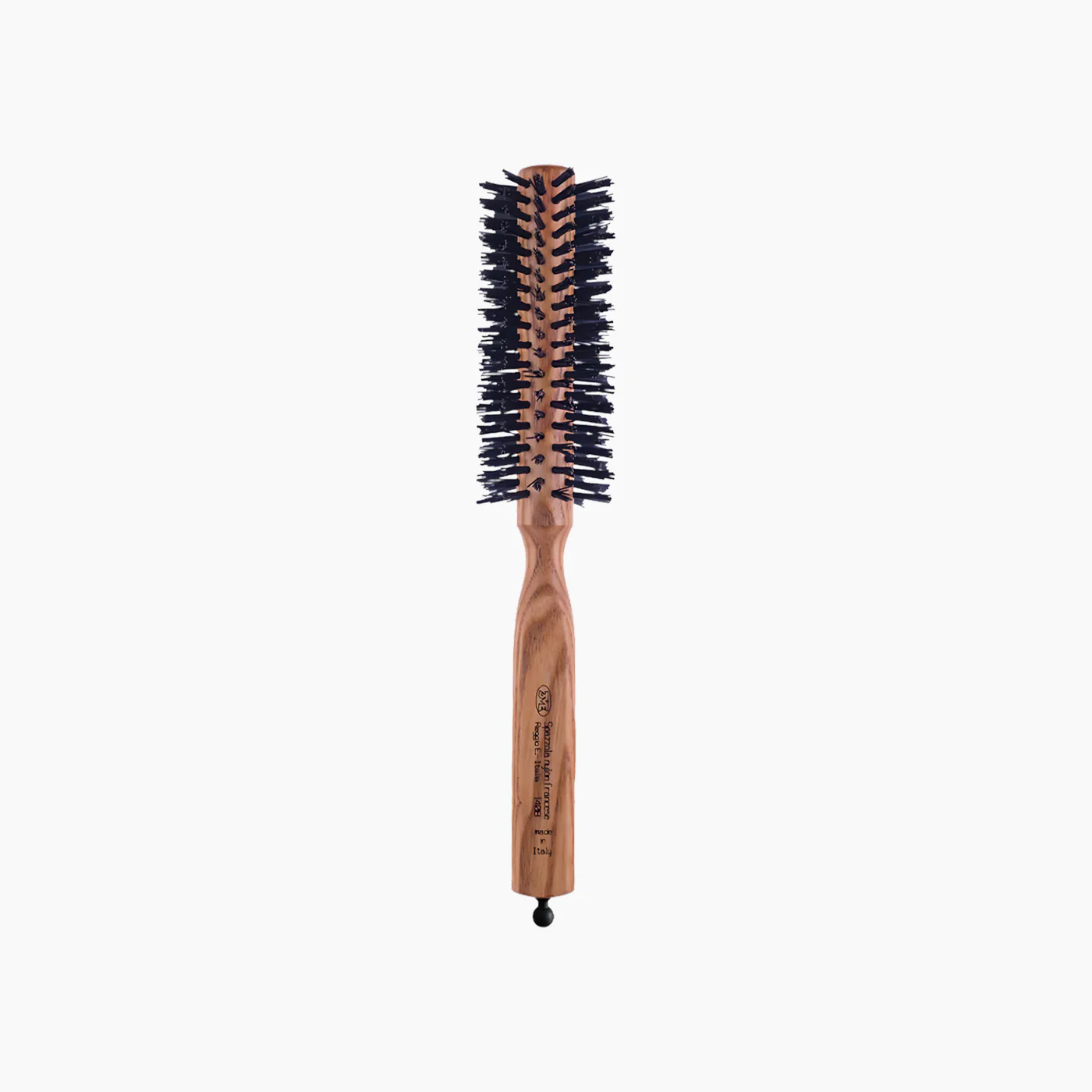3VE Hair Brush