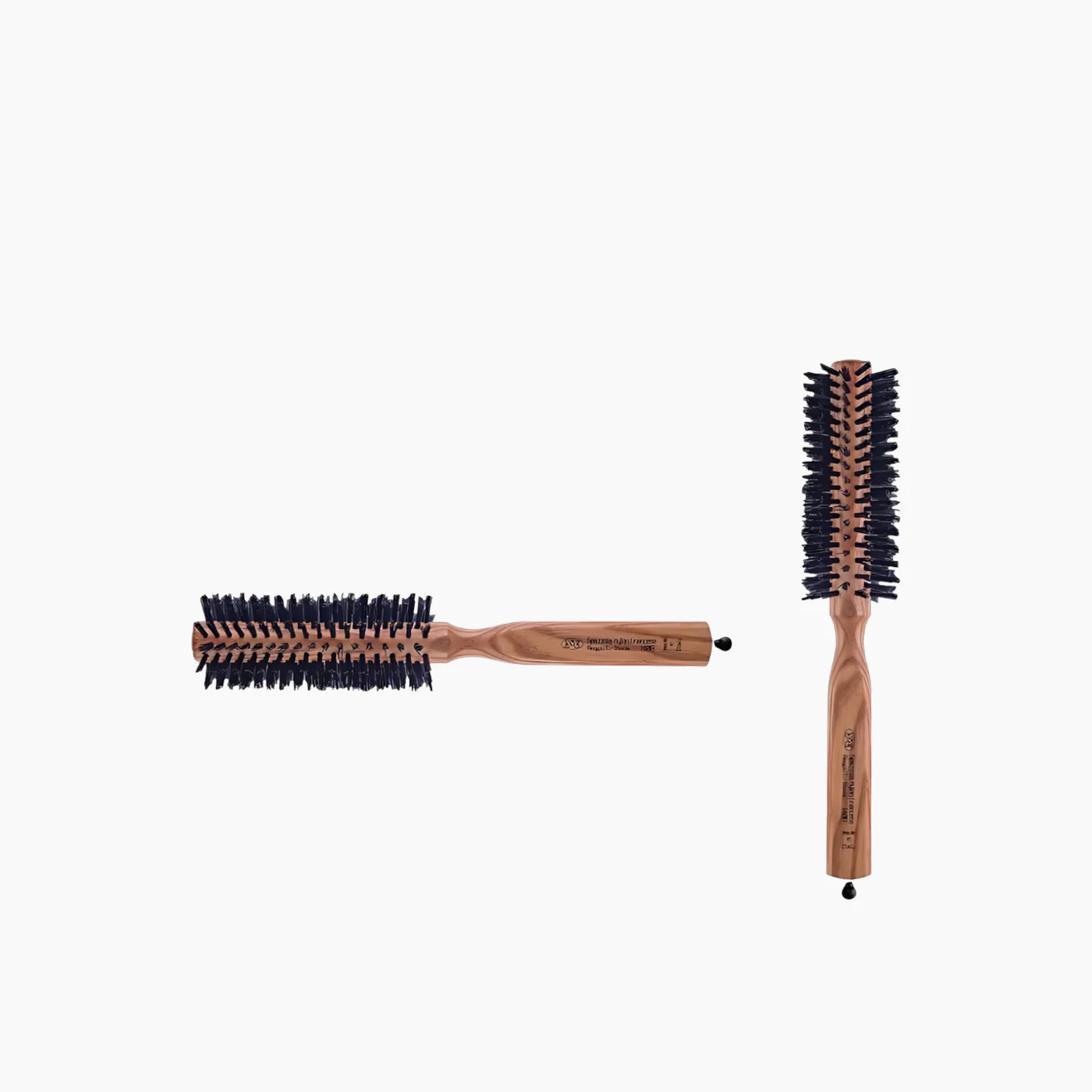 3VE Hair Brush - Image 3
