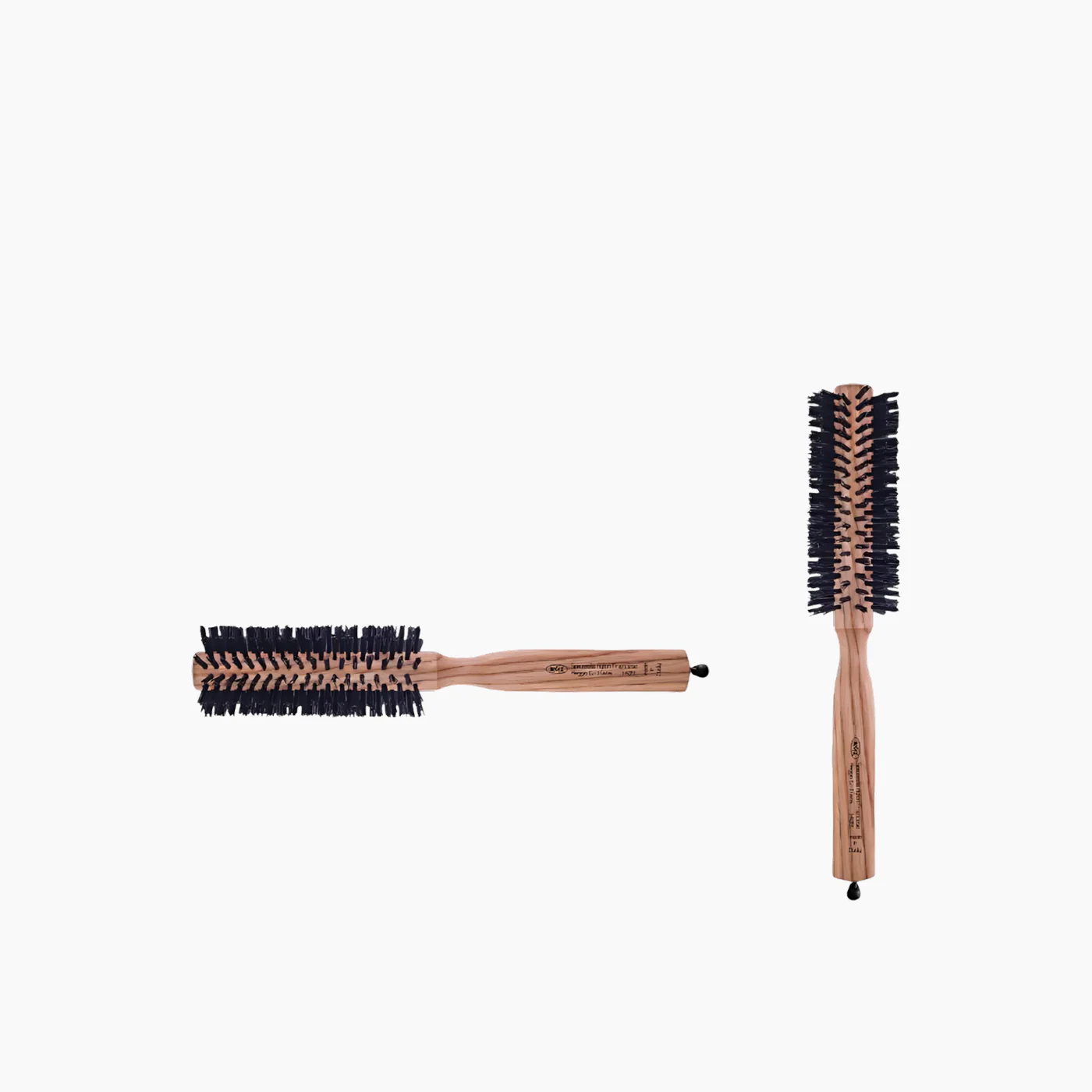 3VE Hair Brush - Image 2