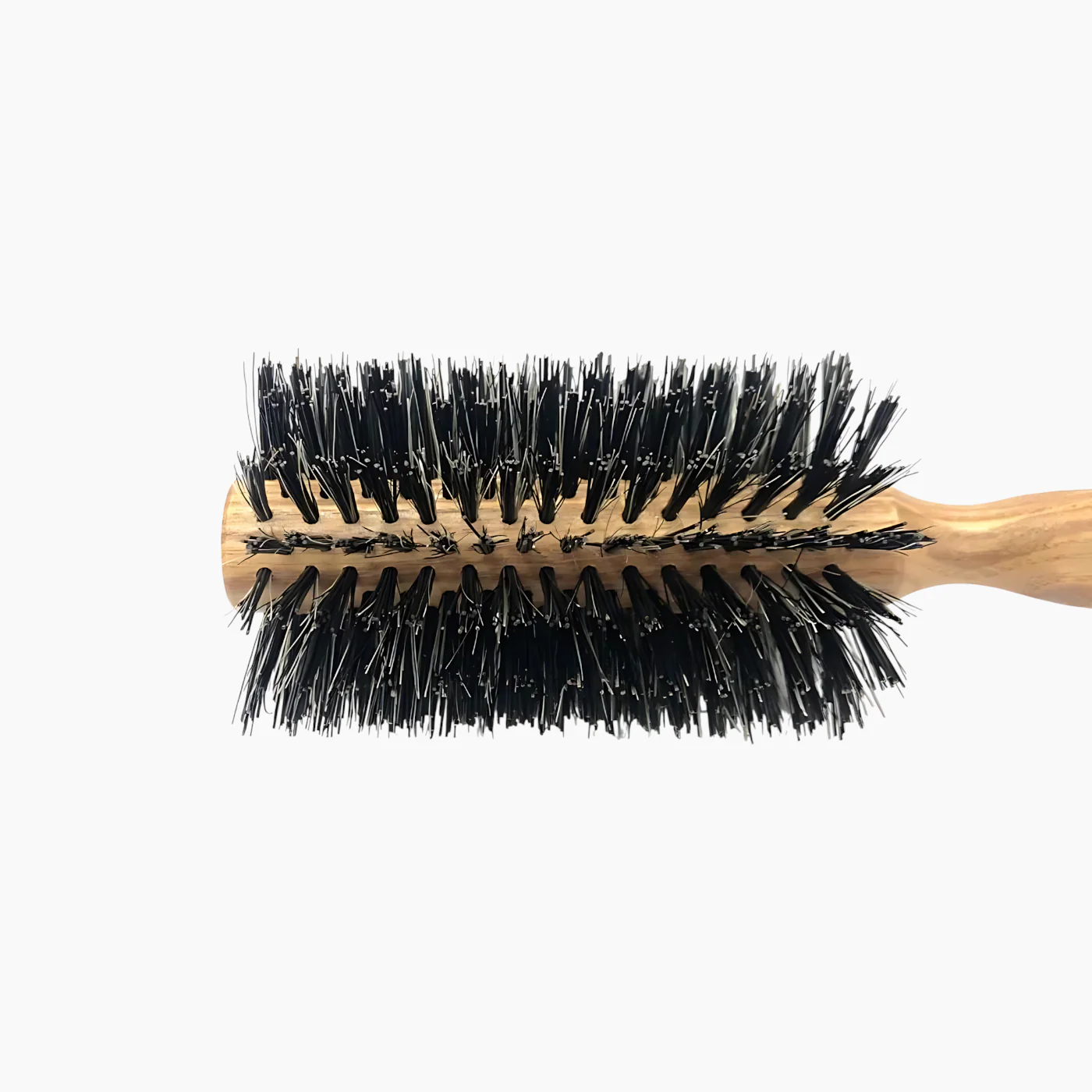 3VE Hair Brush - Image 3