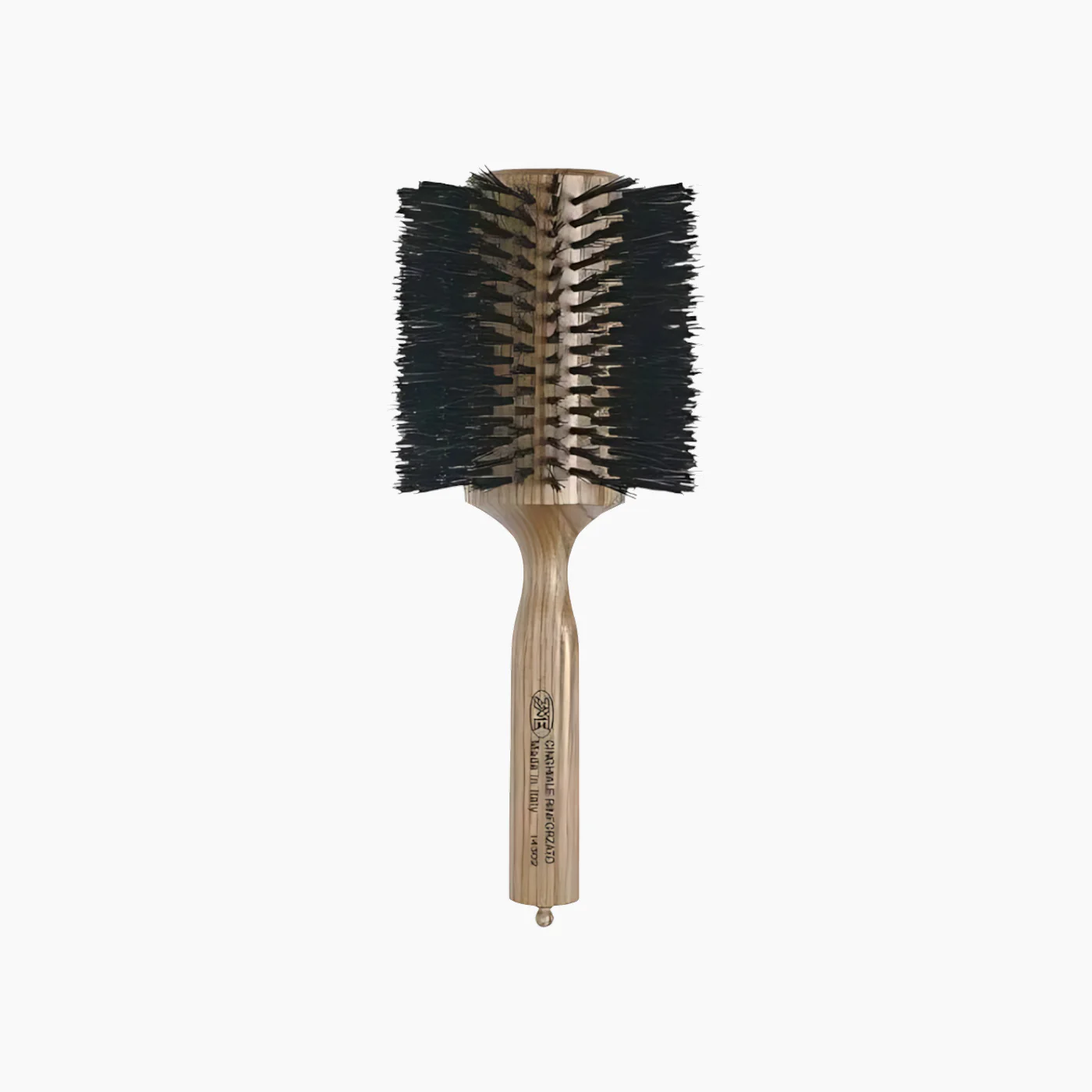 3VE Hair Brush