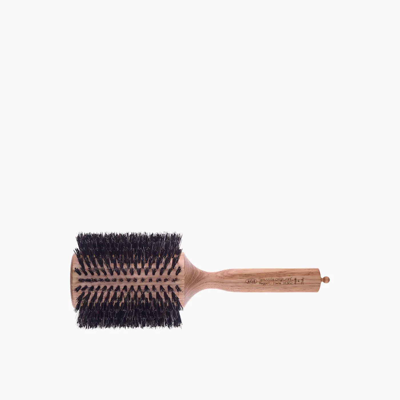 3VE Hair Brush - Image 2
