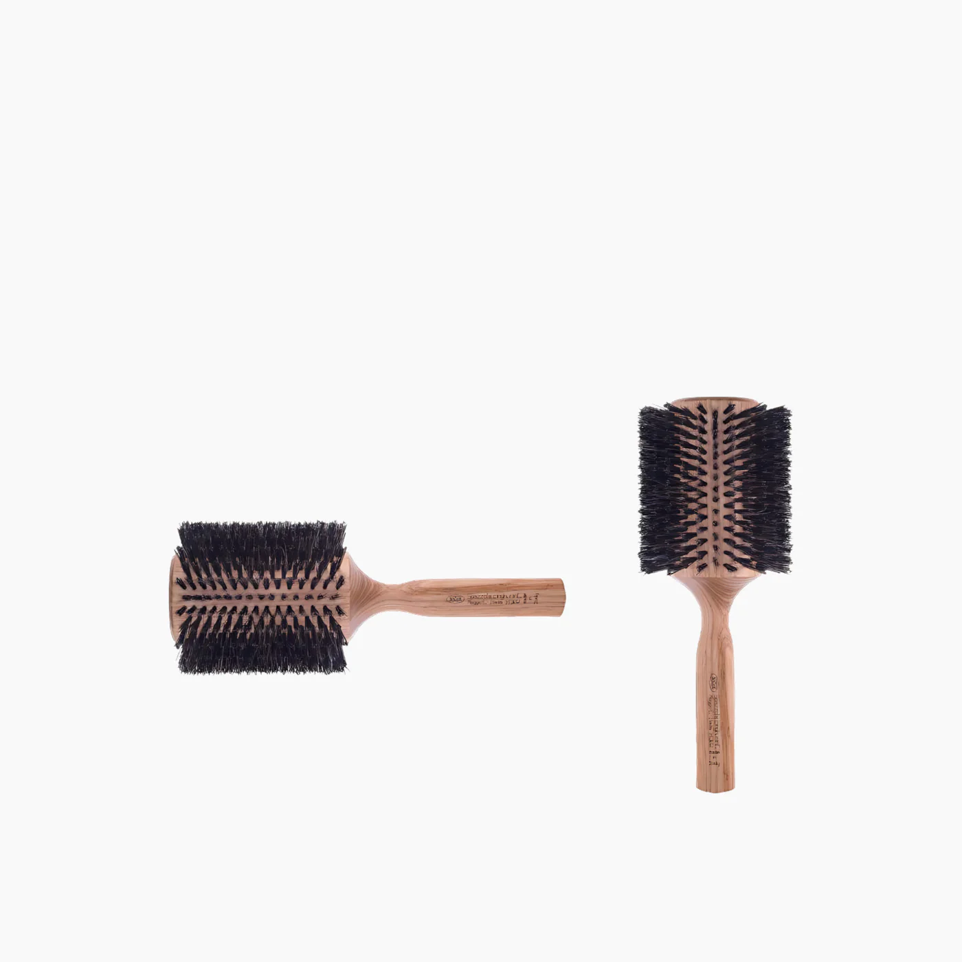 3VE Hair Brush - Image 3