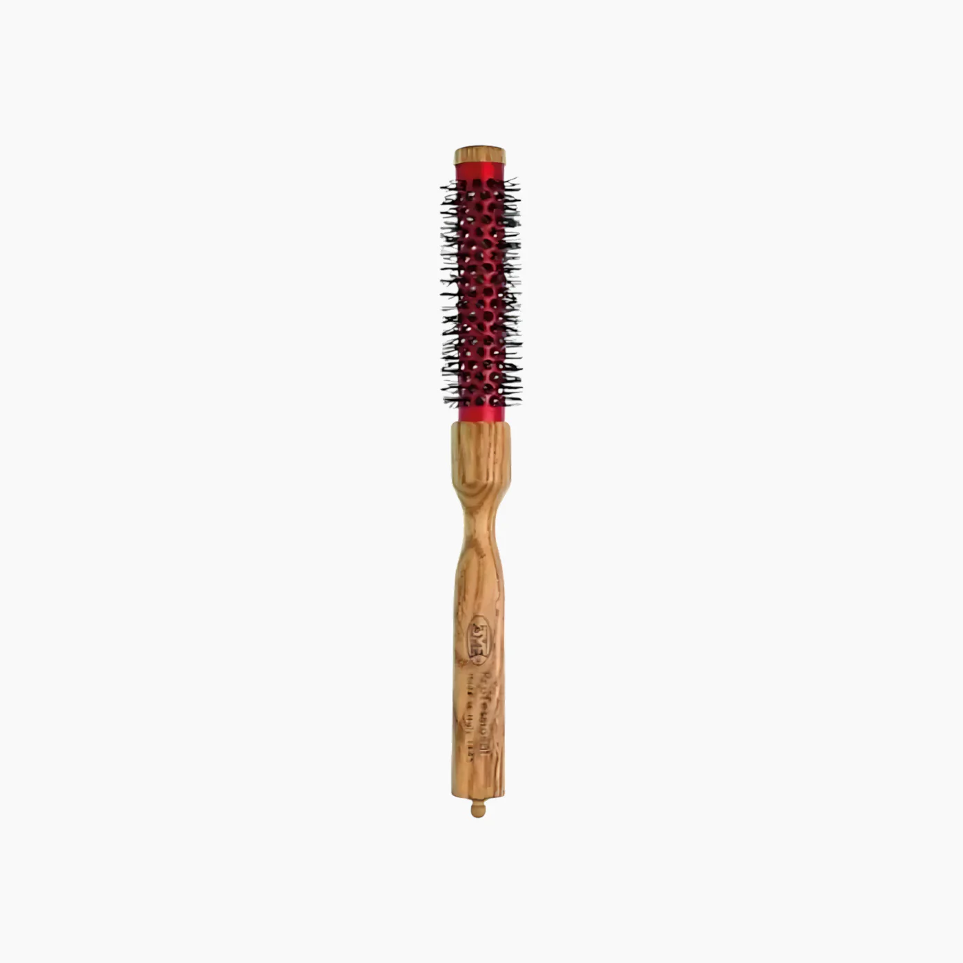 3VE Hair Brush