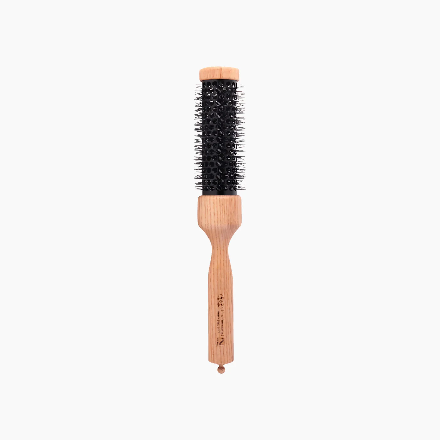 3VE Hair Brush