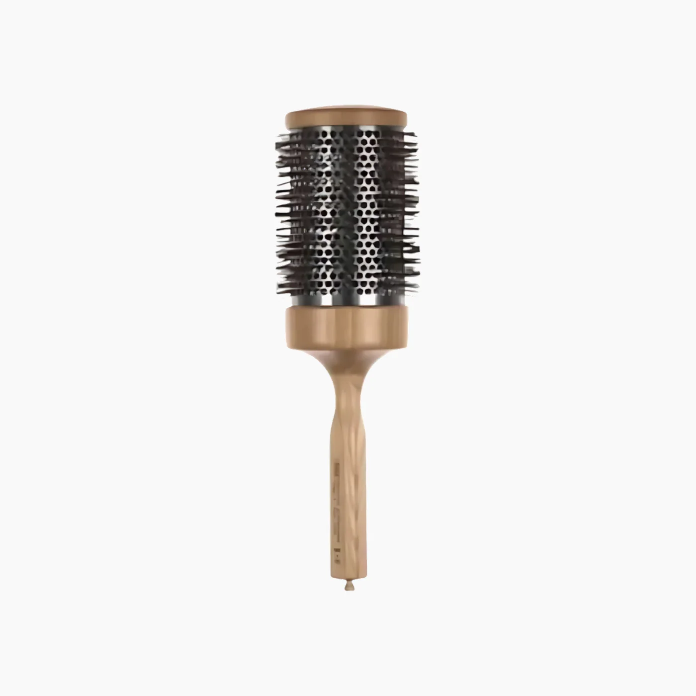 3VE Hair Brush