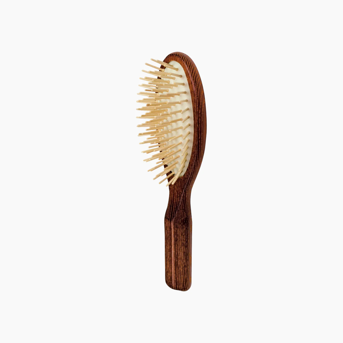3VE HAIR BRUSH ITALY NO.1480 - Image 2