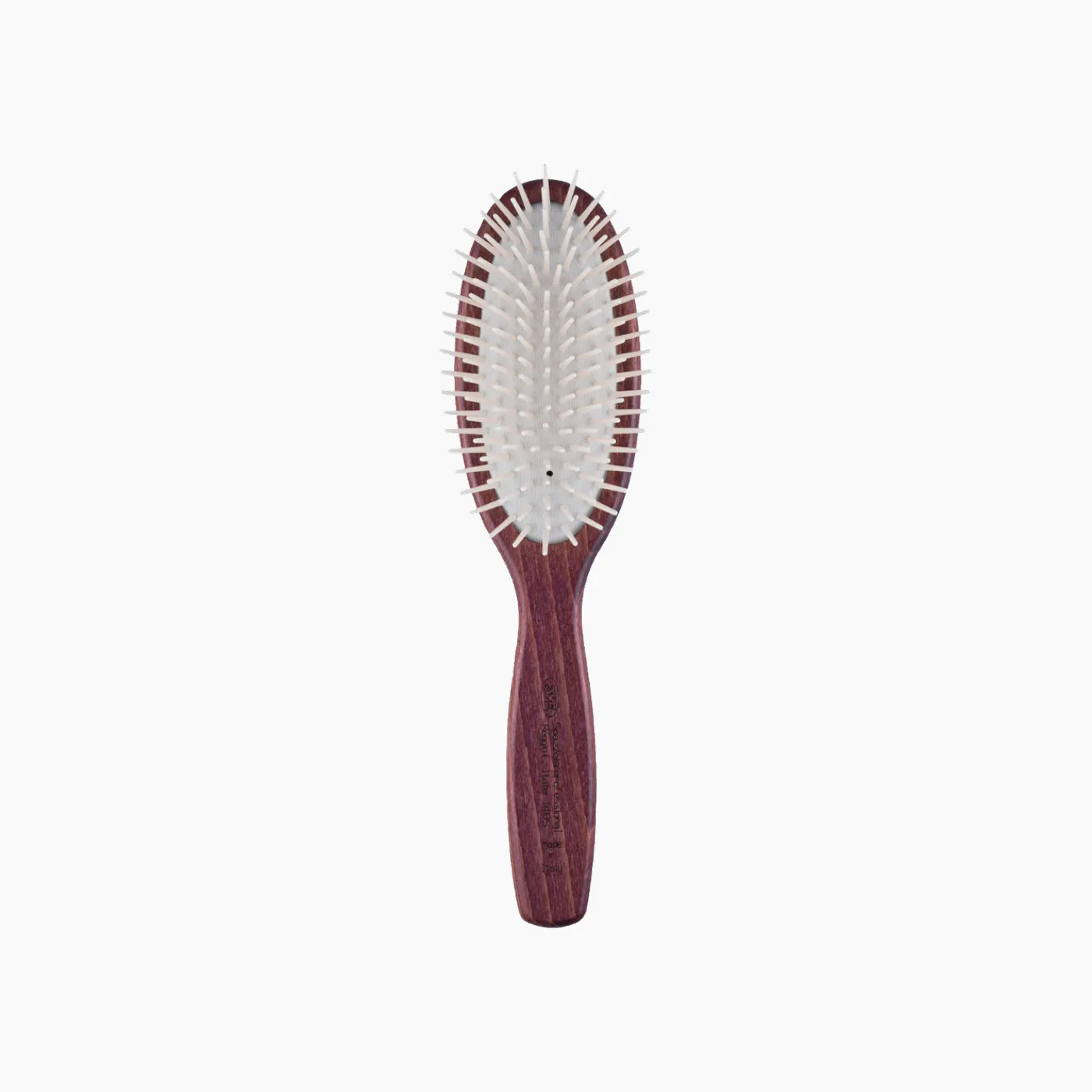 3VE Hair Brush