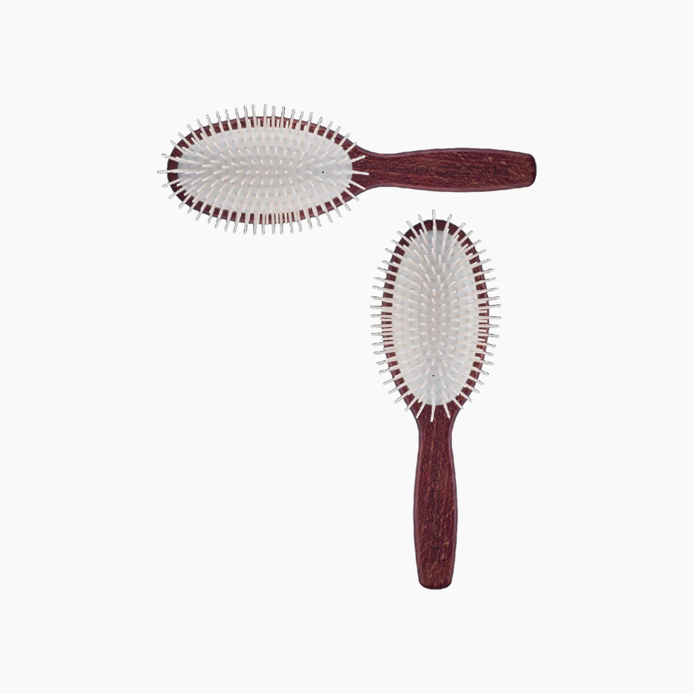 3VE Hair Brush - Image 2
