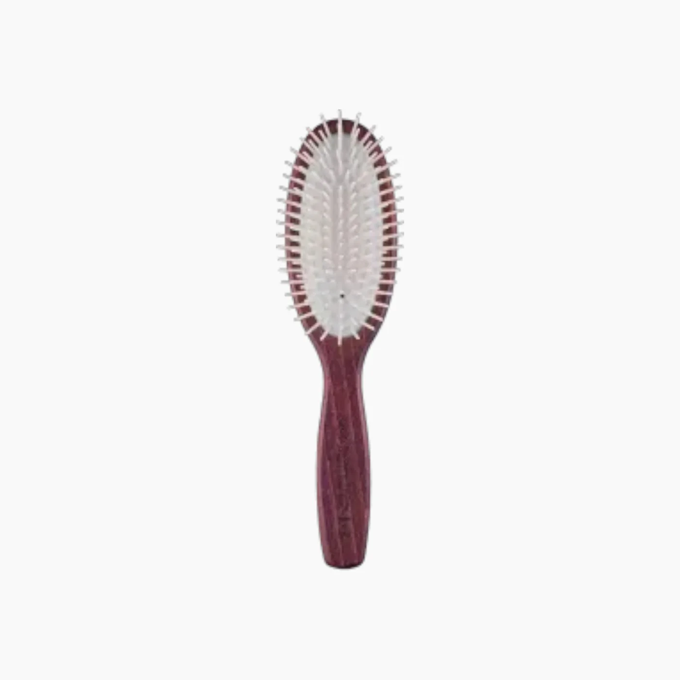 3VE Hair Brush