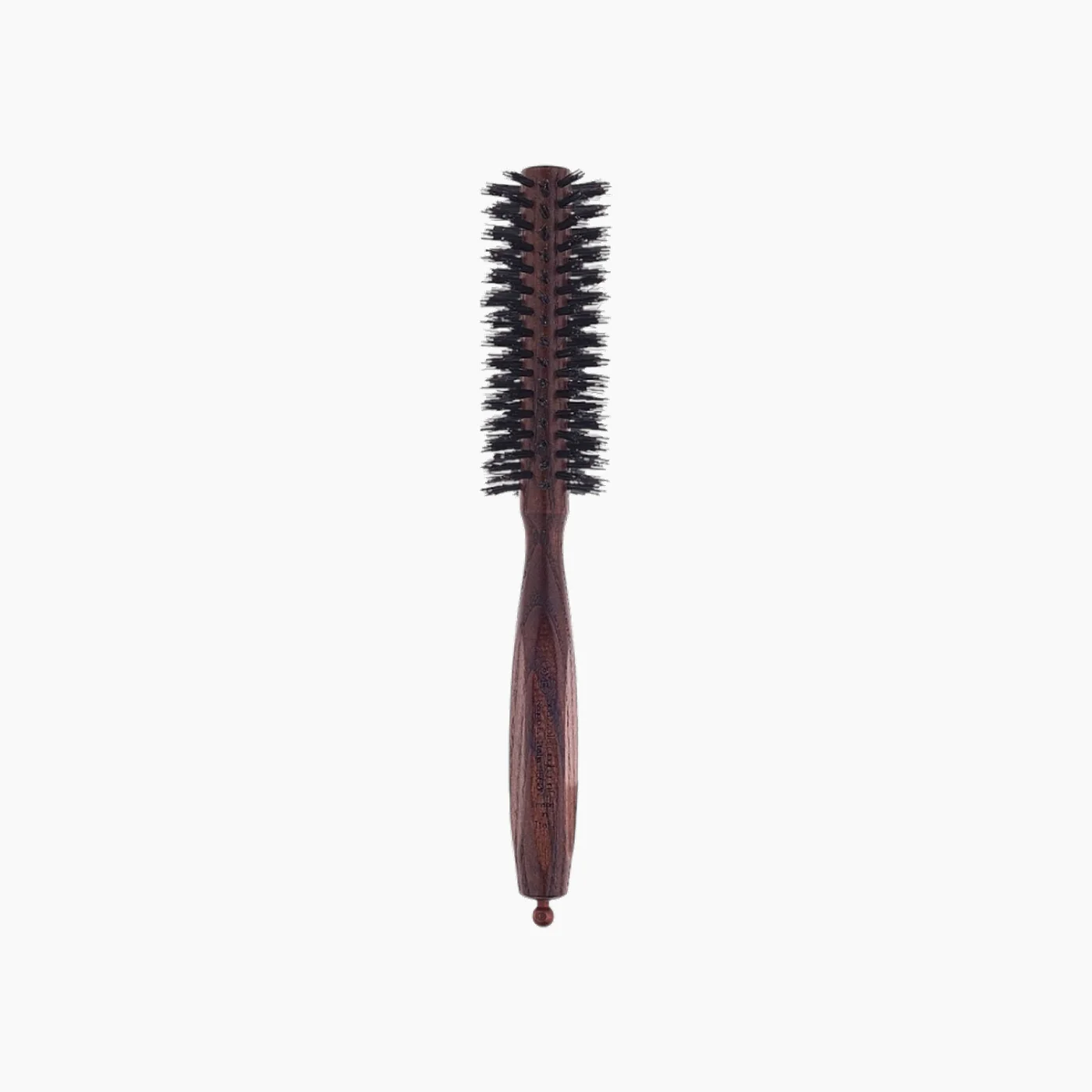 3VE HAIR BRUSH ITALY NO.1660N Hair Brush