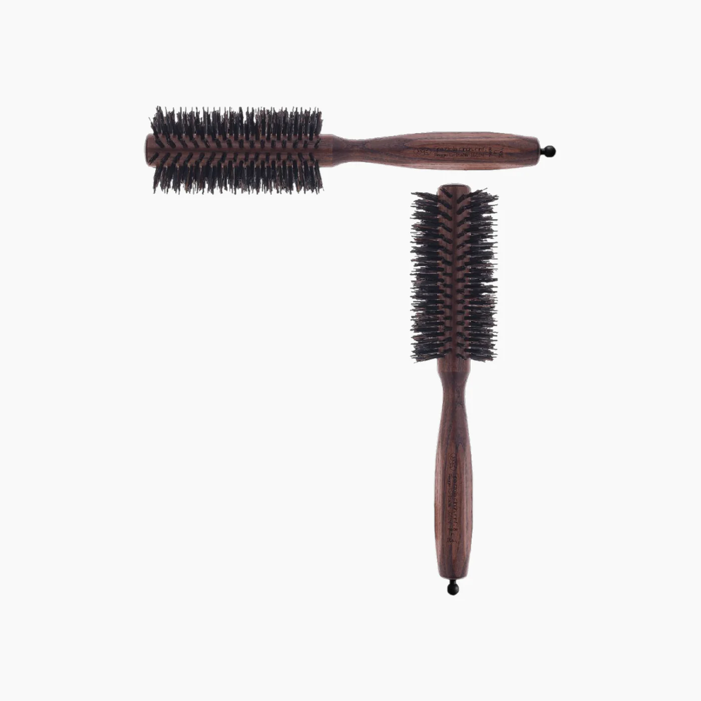 3VE Hair Brush - Image 4