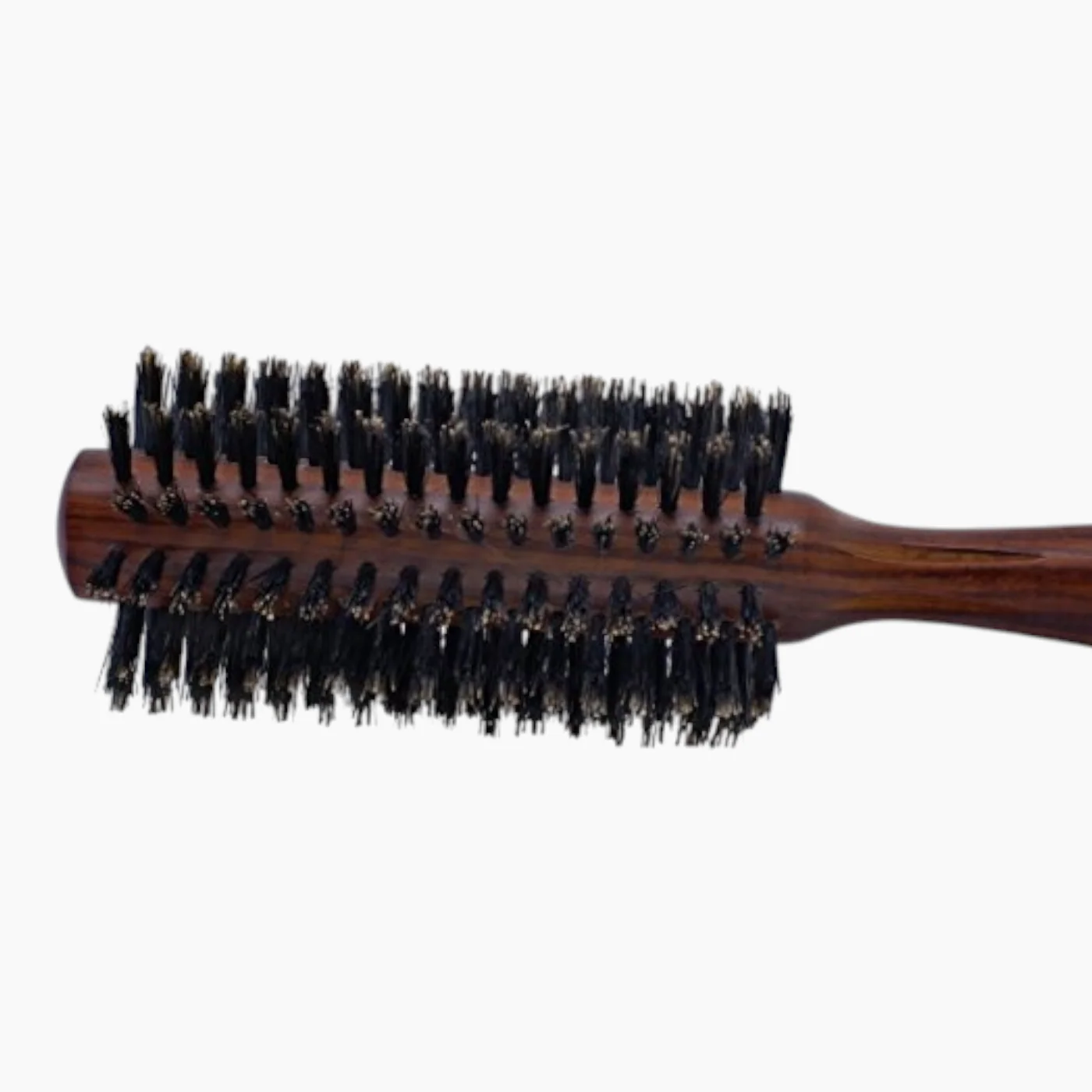 3VE Hair Brush - Image 2