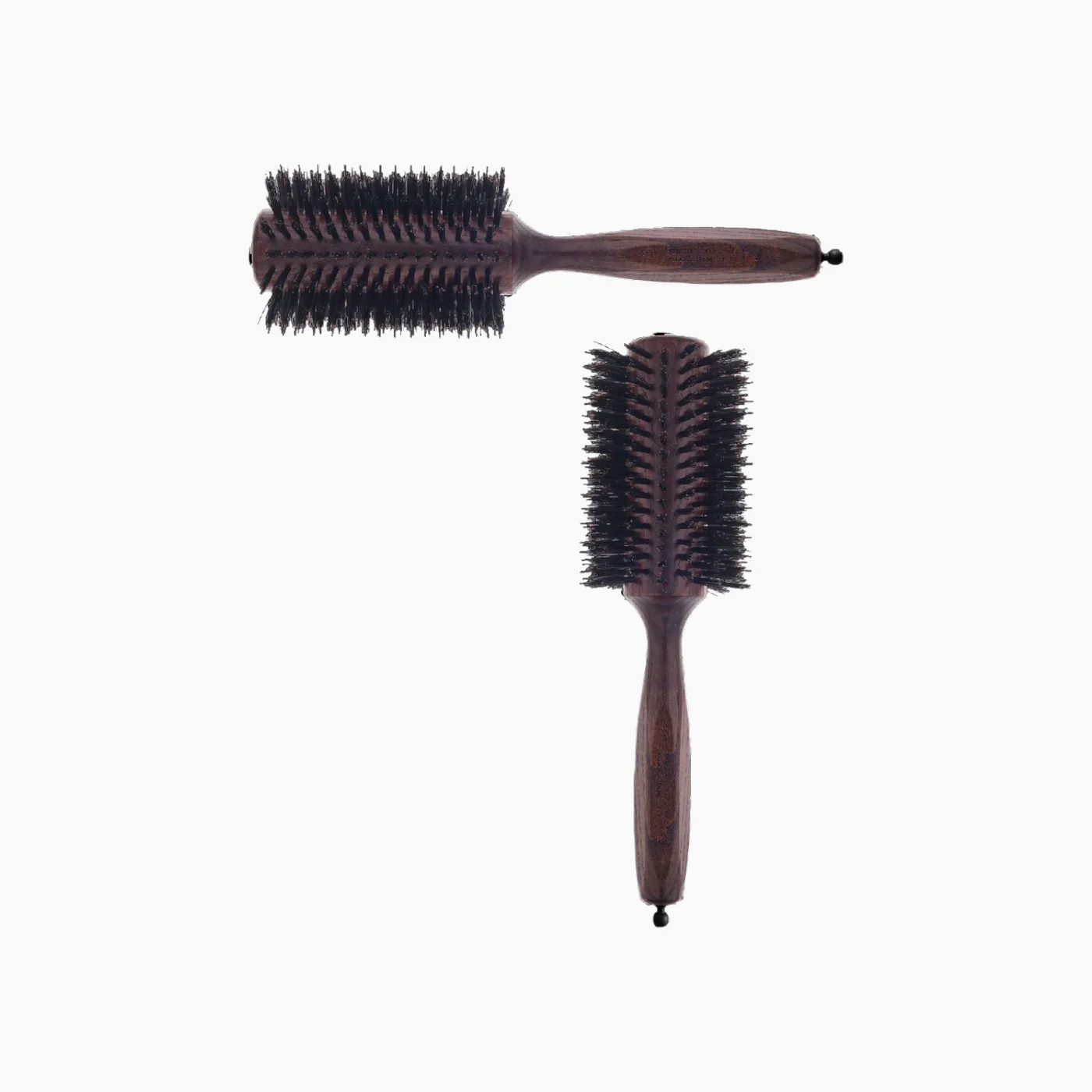 3VE Hair Brush - Image 3