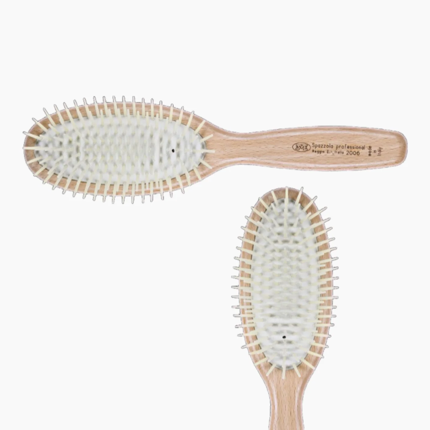 3VE HAIR BRUSH NO.2006 Hair Brush - Image 2