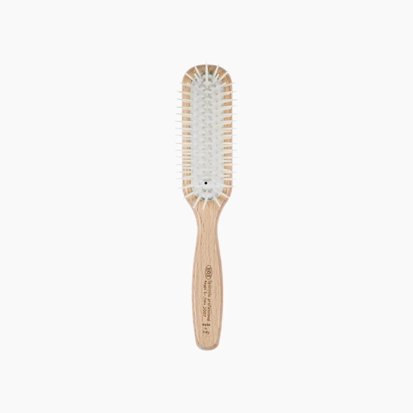 3VE Hair Brush