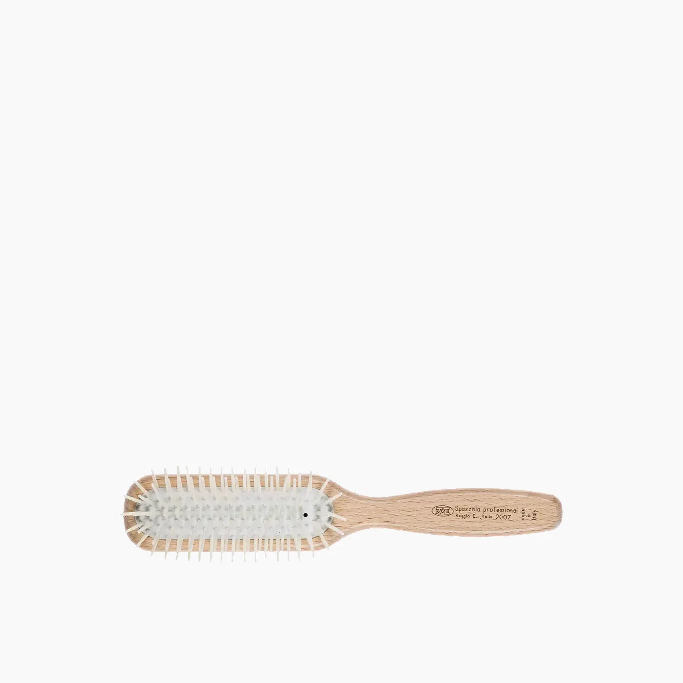3VE Hair Brush - Image 2