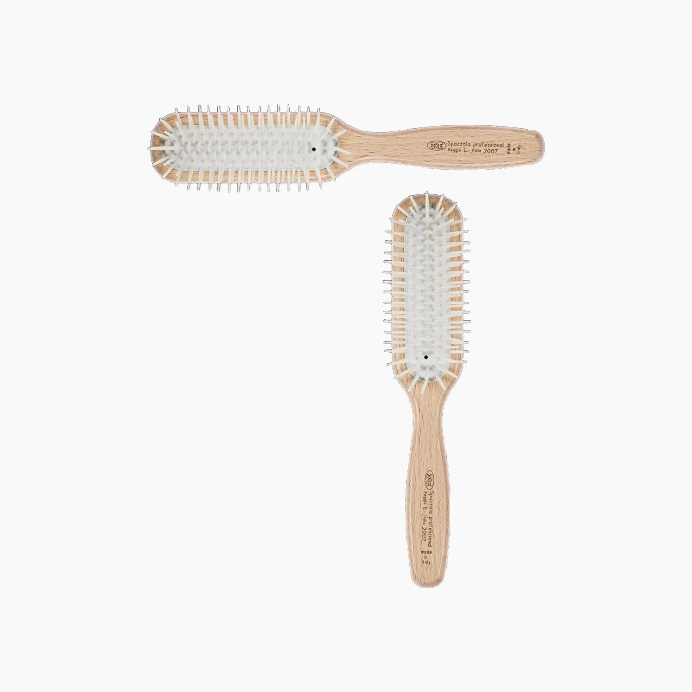 3VE Hair Brush - Image 3