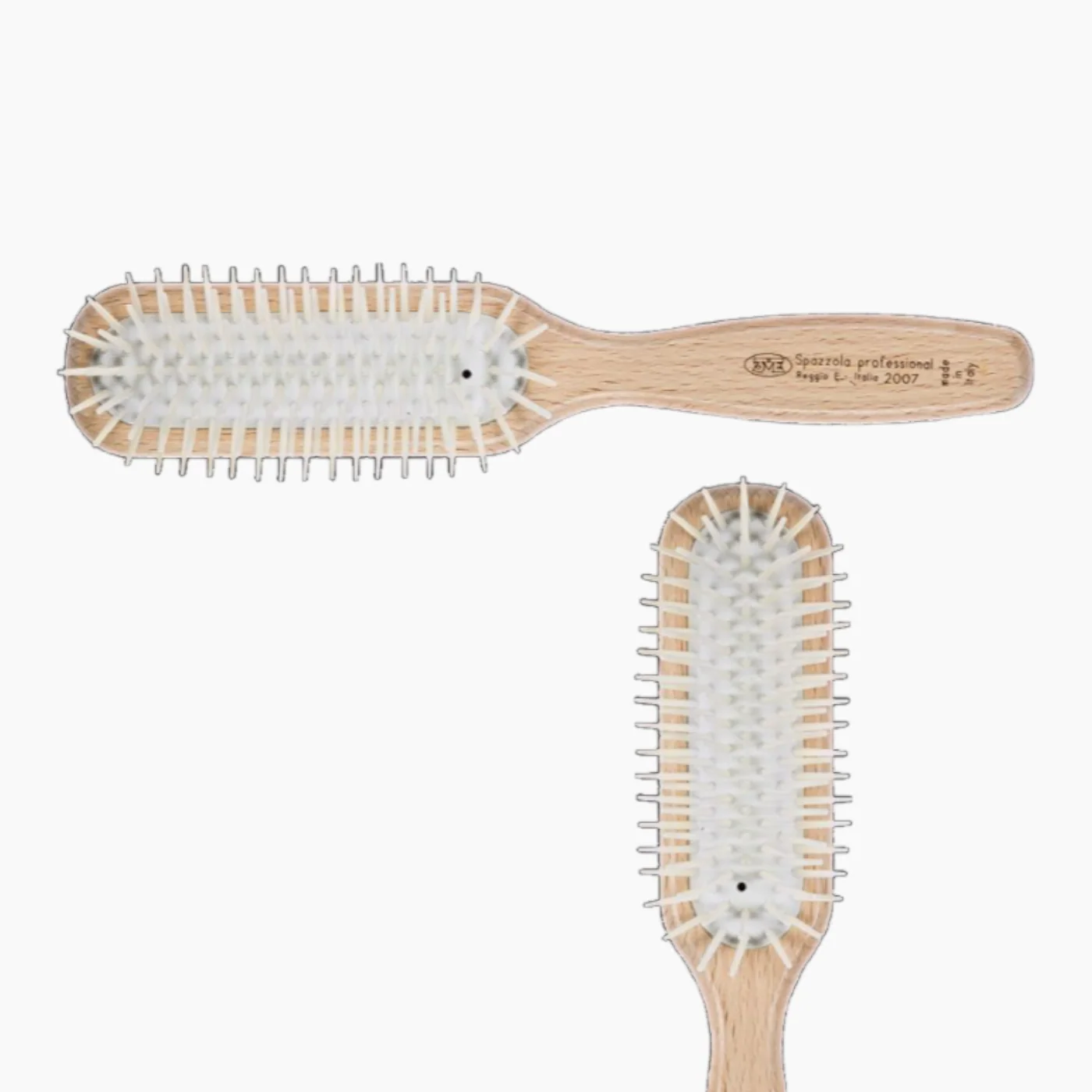 3VE Hair Brush - Image 4
