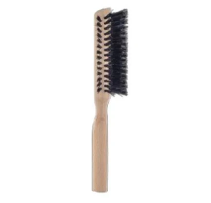 3VE Hair Brush - Image 2