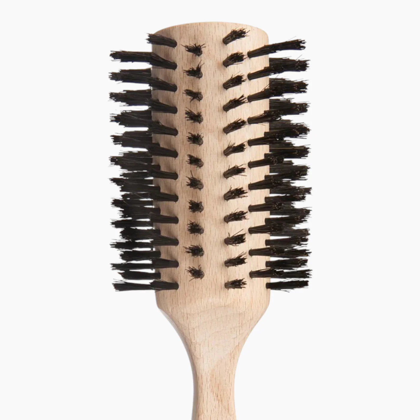 3VE Hair Brush - Image 3