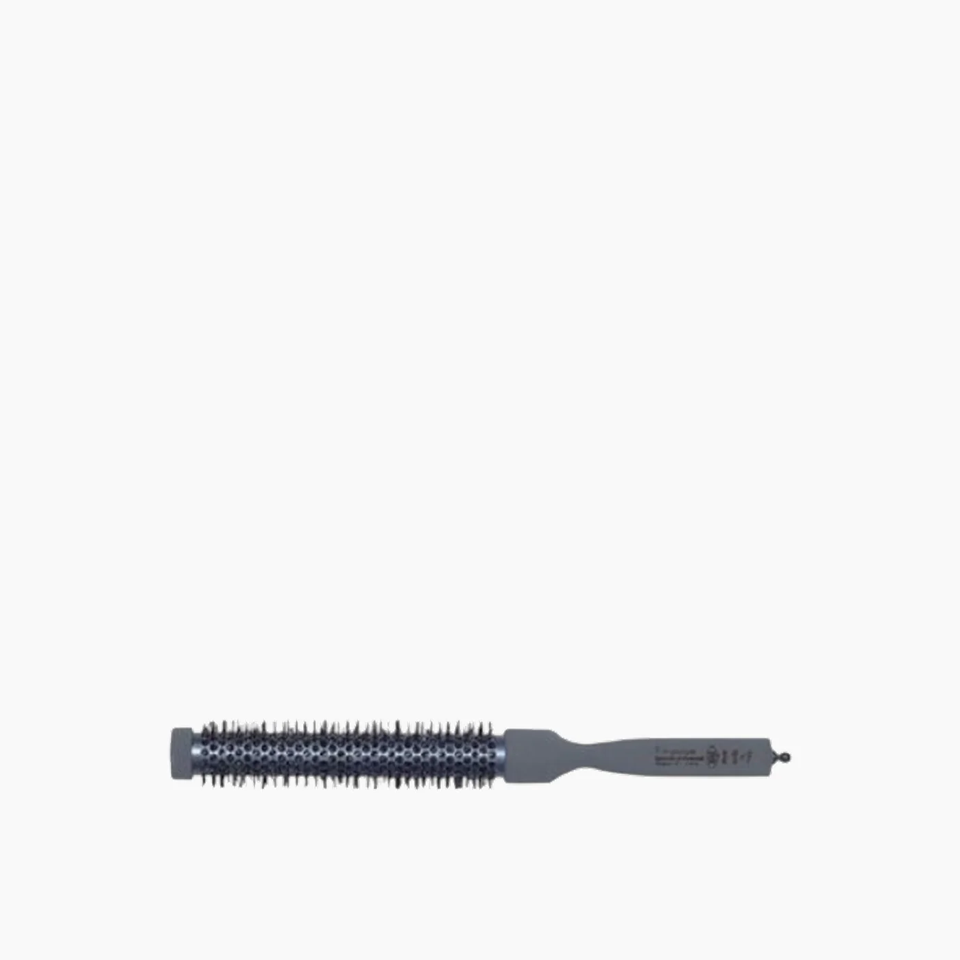 3VE Hair Brush - Image 2