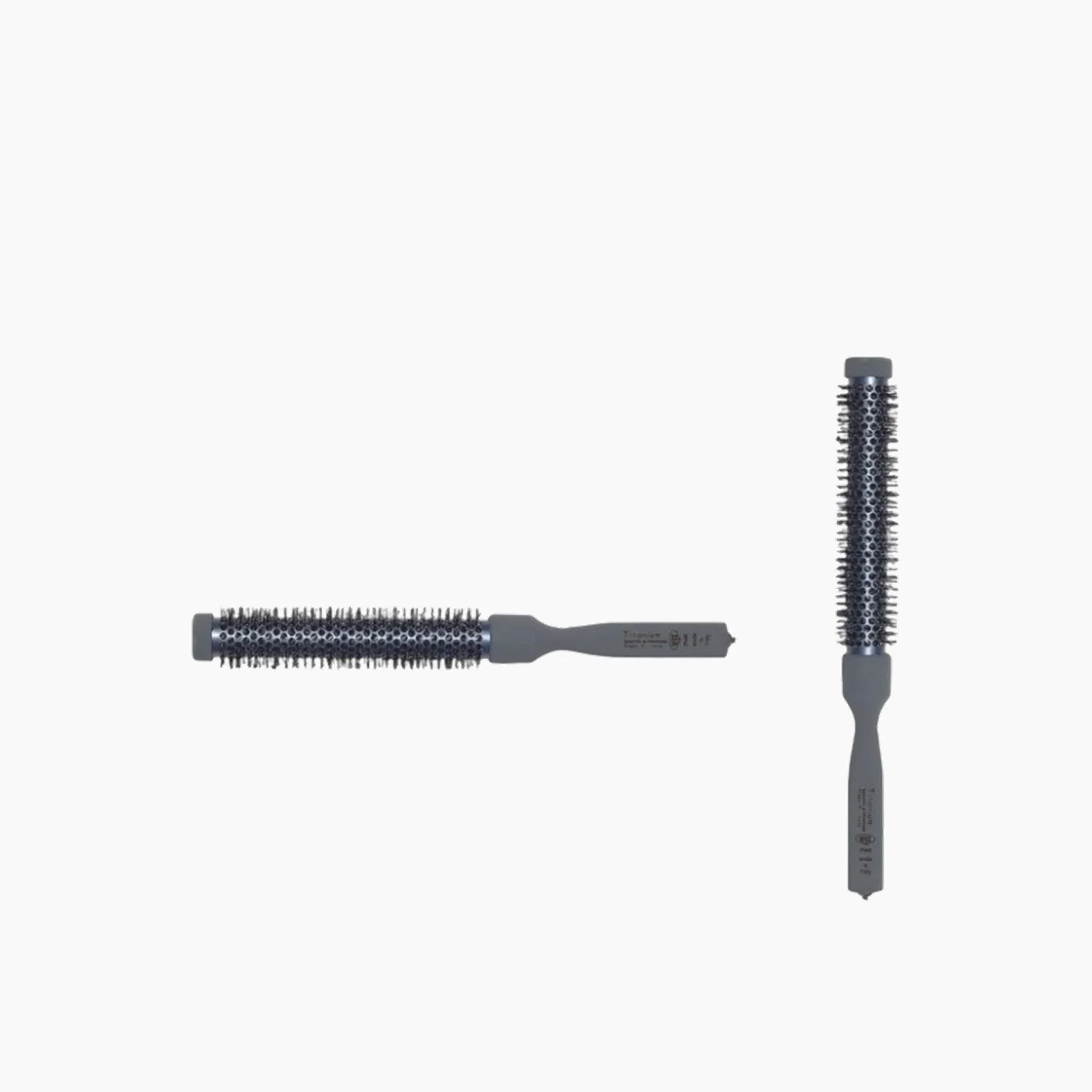 3VE Hair Brush - Image 3
