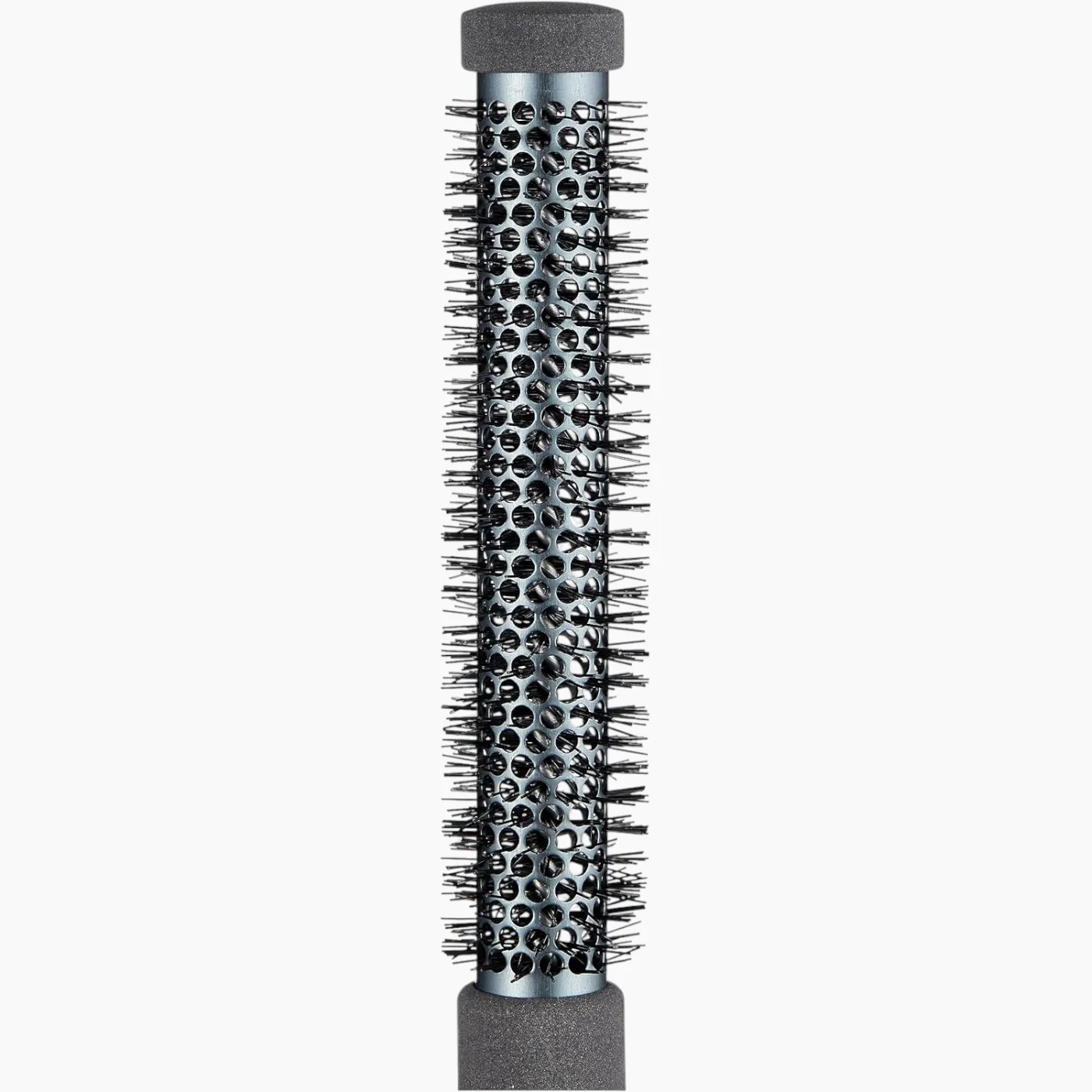 3VE Hair Brush - Image 4
