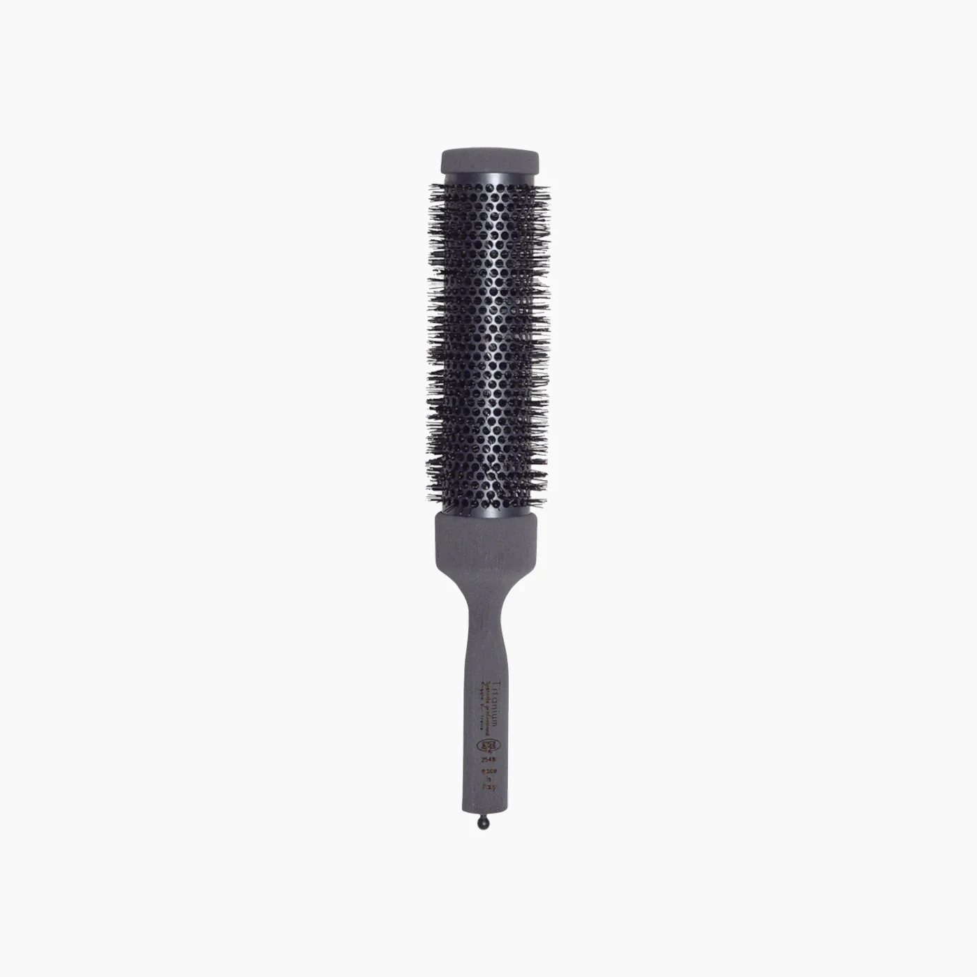 3VE Hair Brush