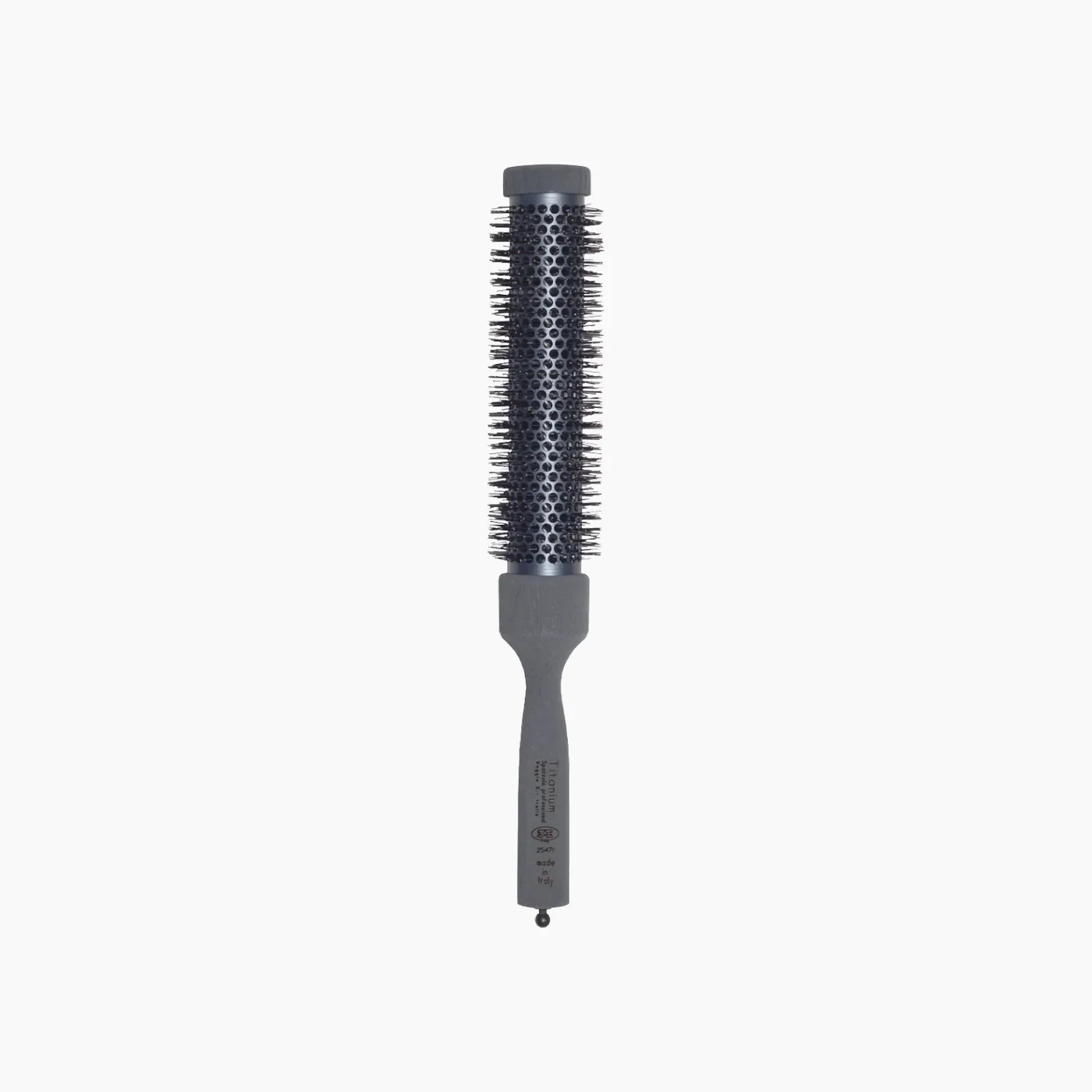 3VE Hair Brush - Image 2