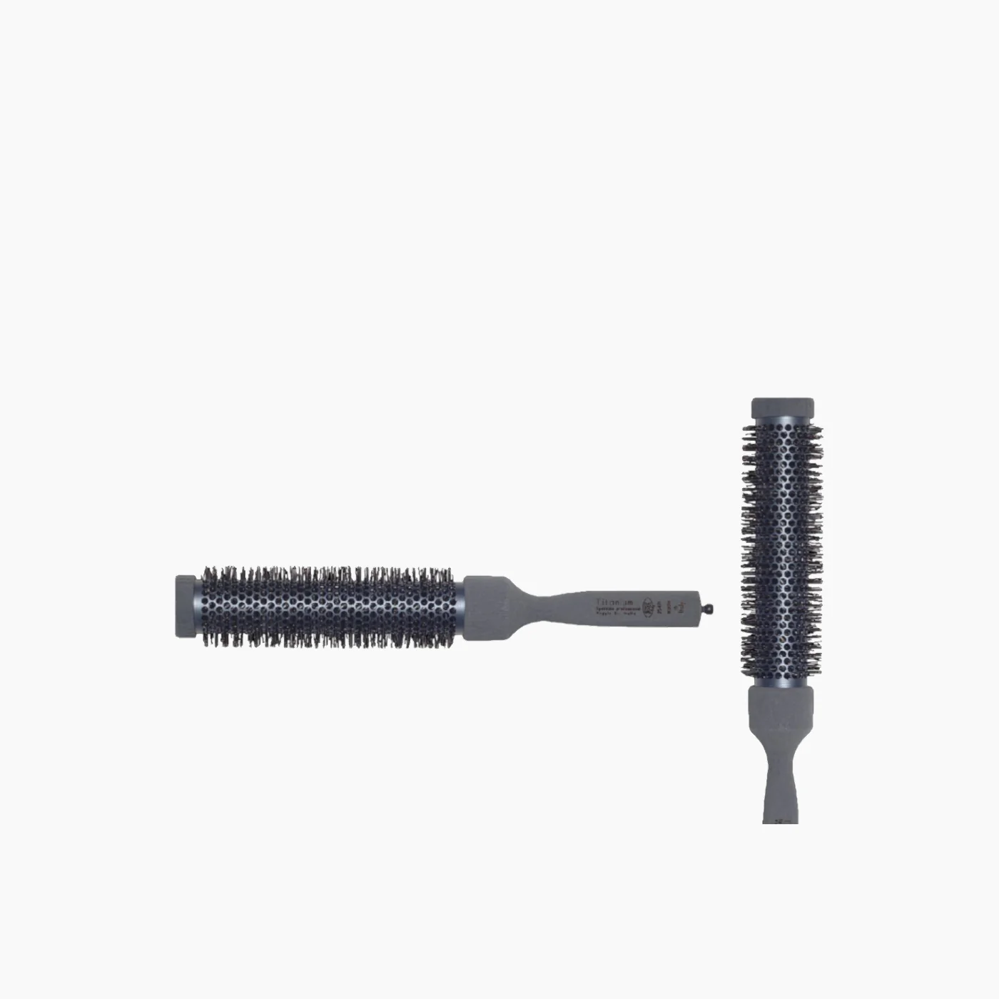 3VE Hair Brush - Image 3