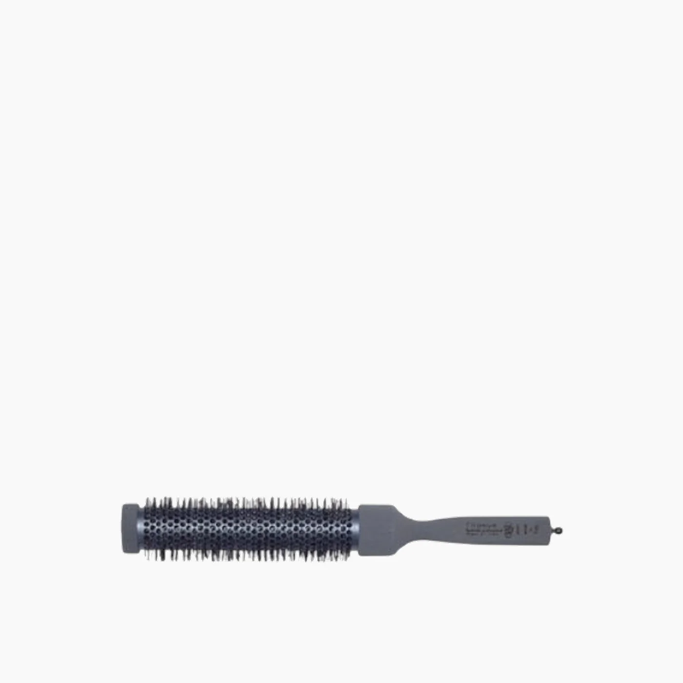 3VE Hair Brush - Image 4