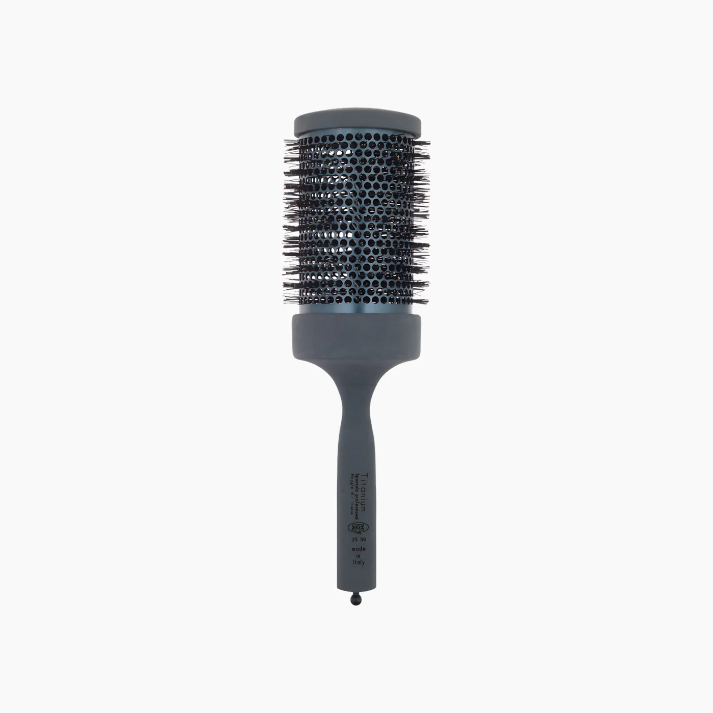 3VE Hair Brush