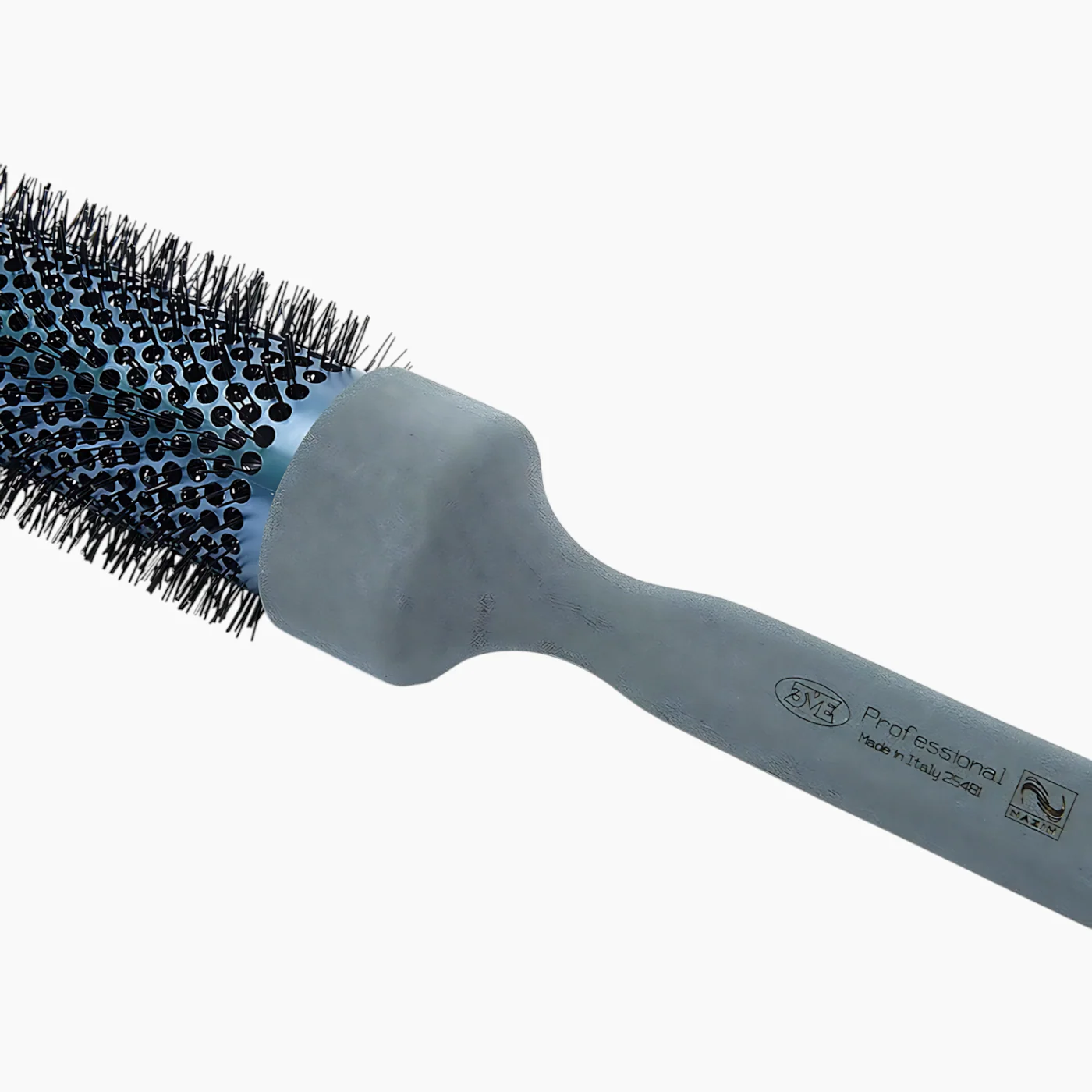 3VE Hair Brush - Image 3