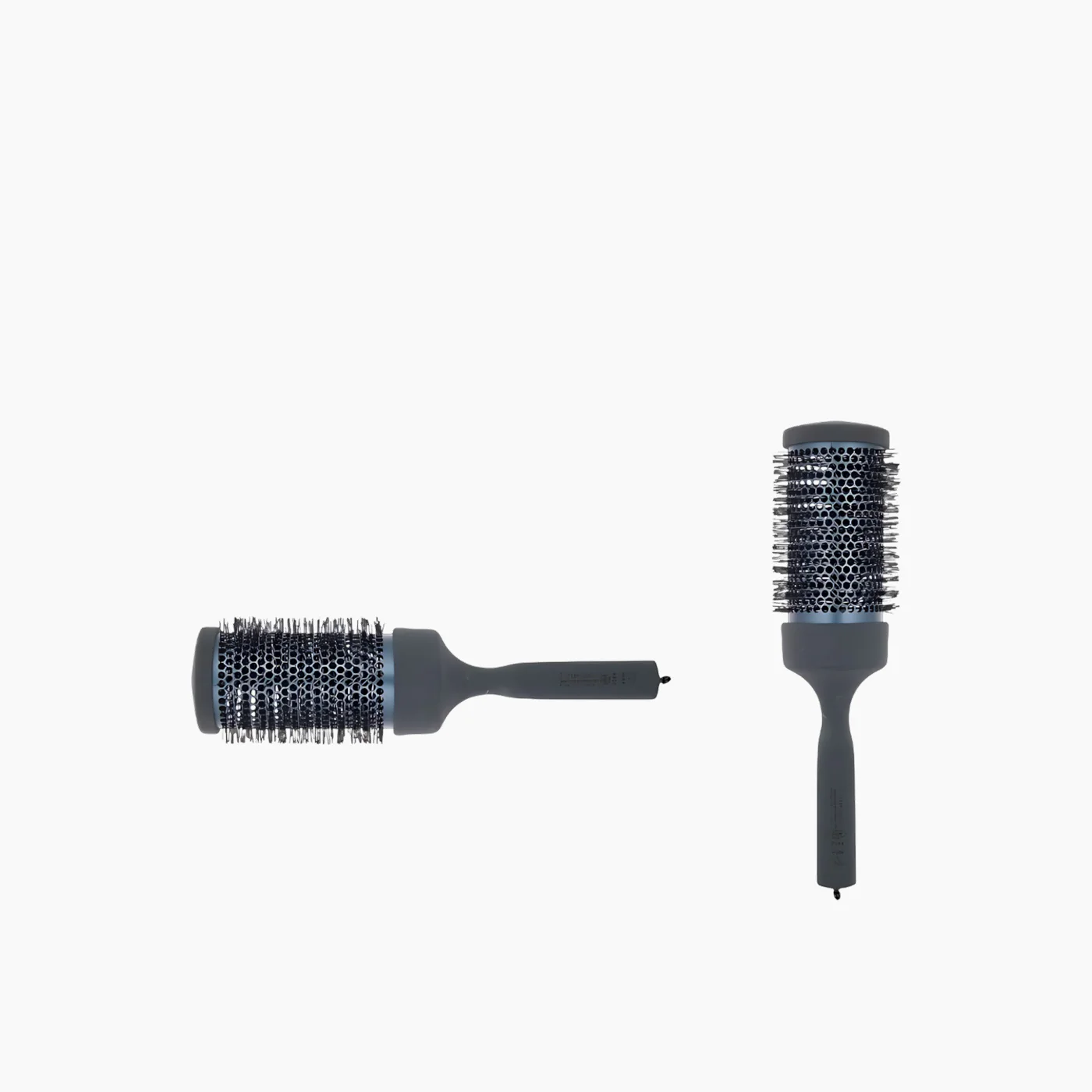 3VE Hair Brush - Image 4