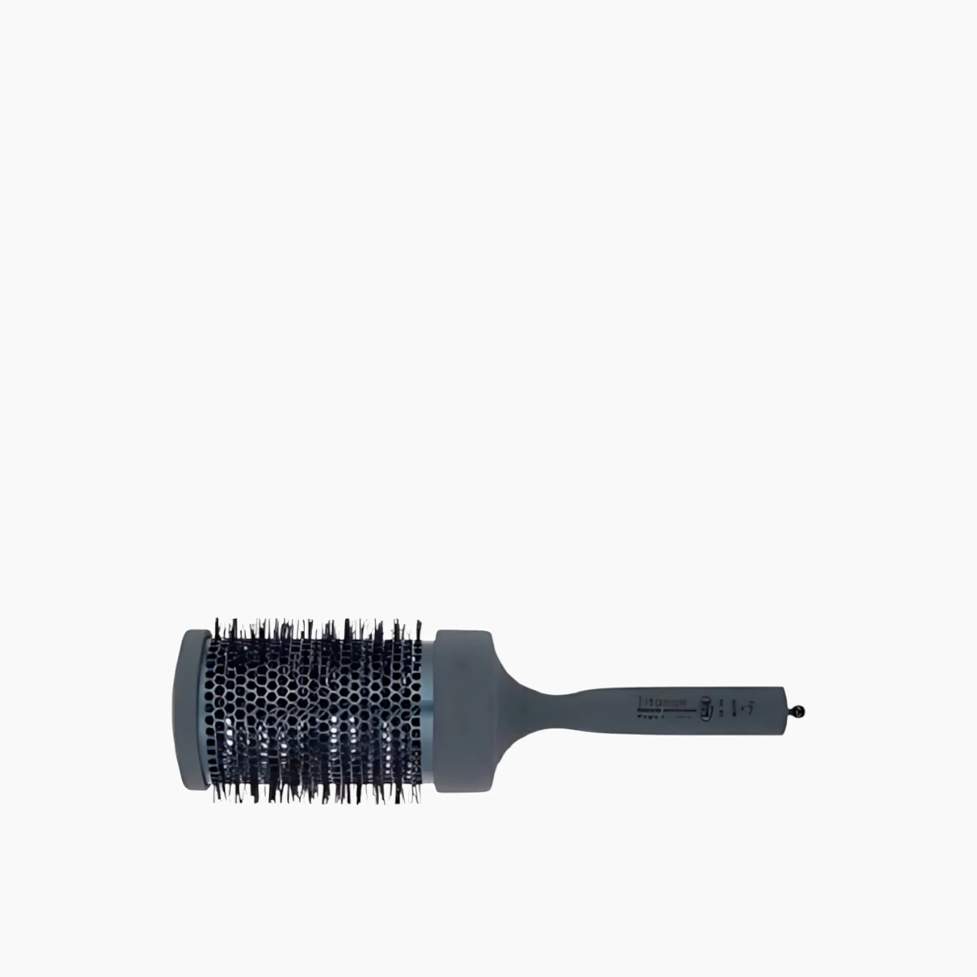 3VE Hair Brush - Image 3