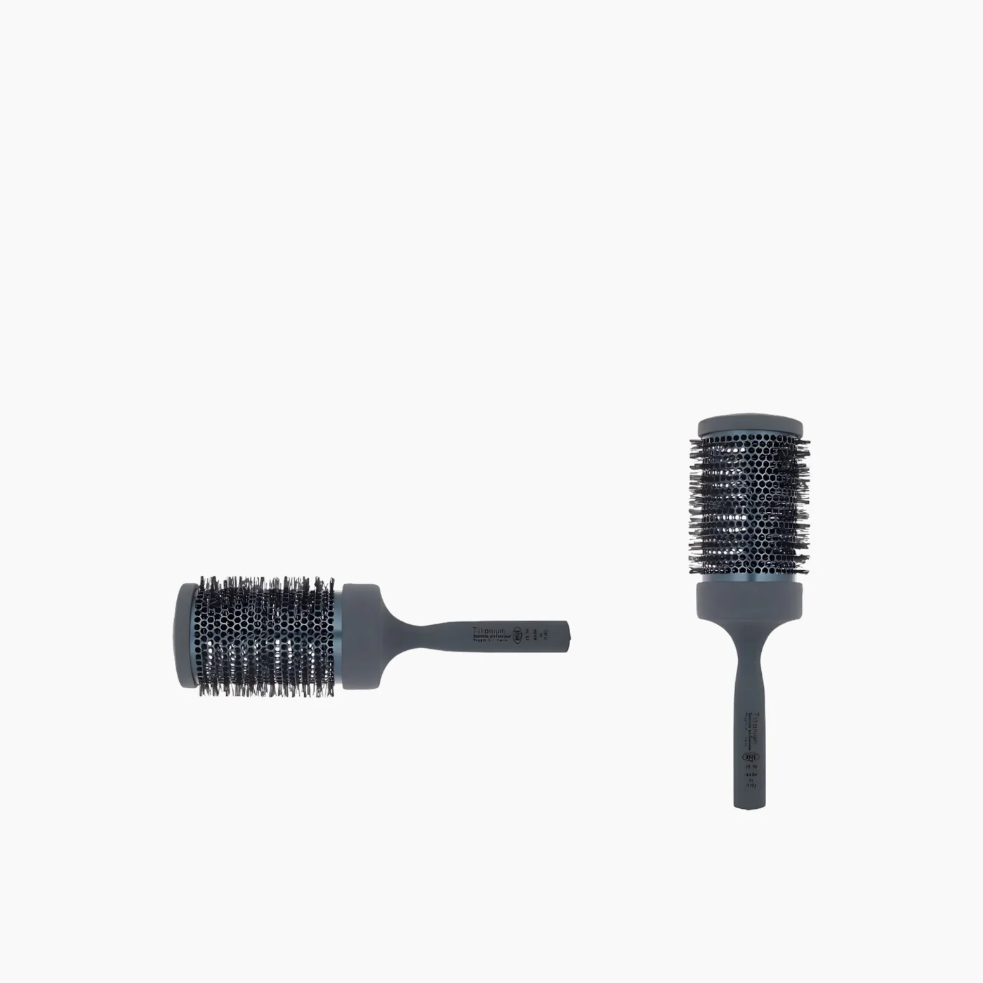 3VE Hair Brush - Image 4