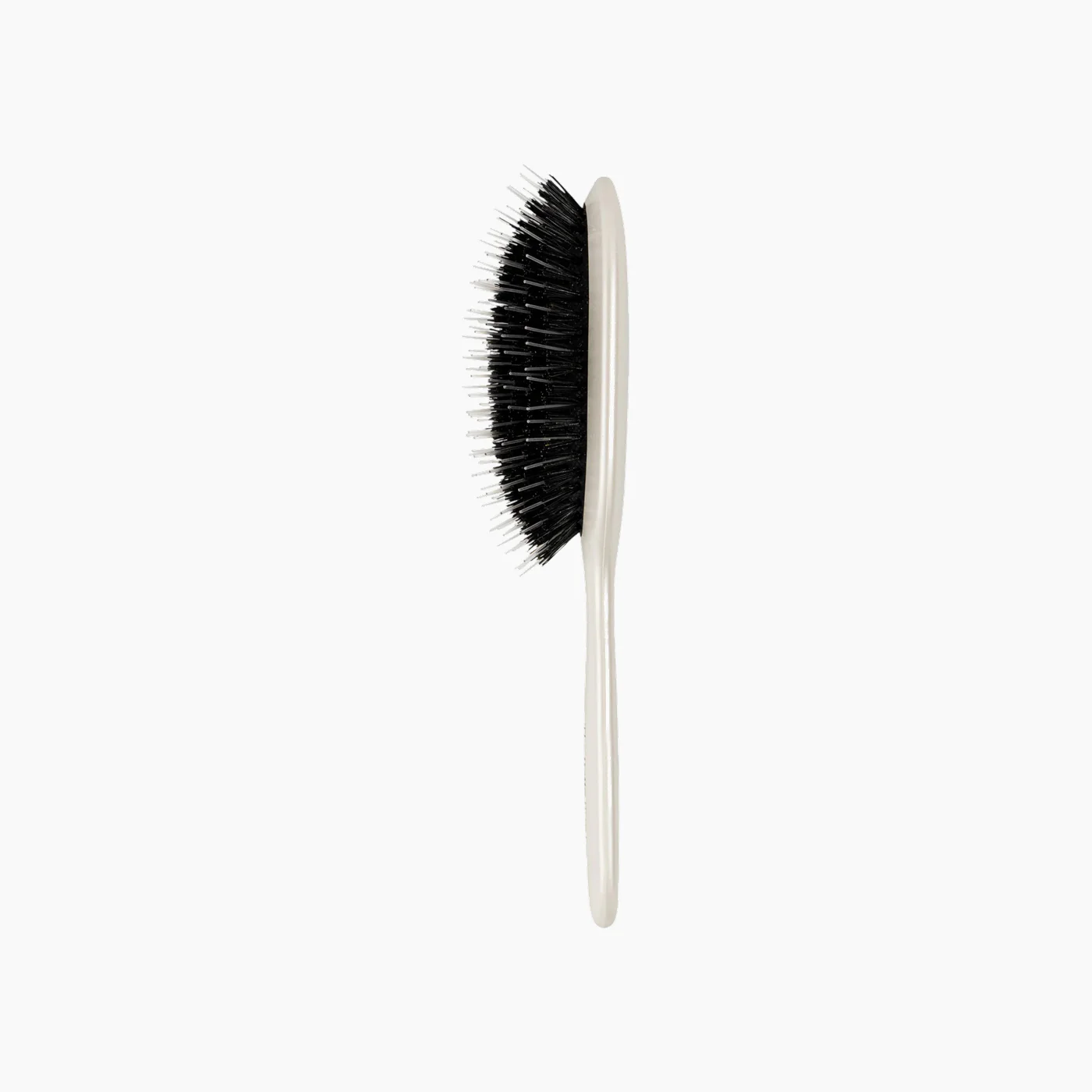 3VE Hair Brush - Image 2